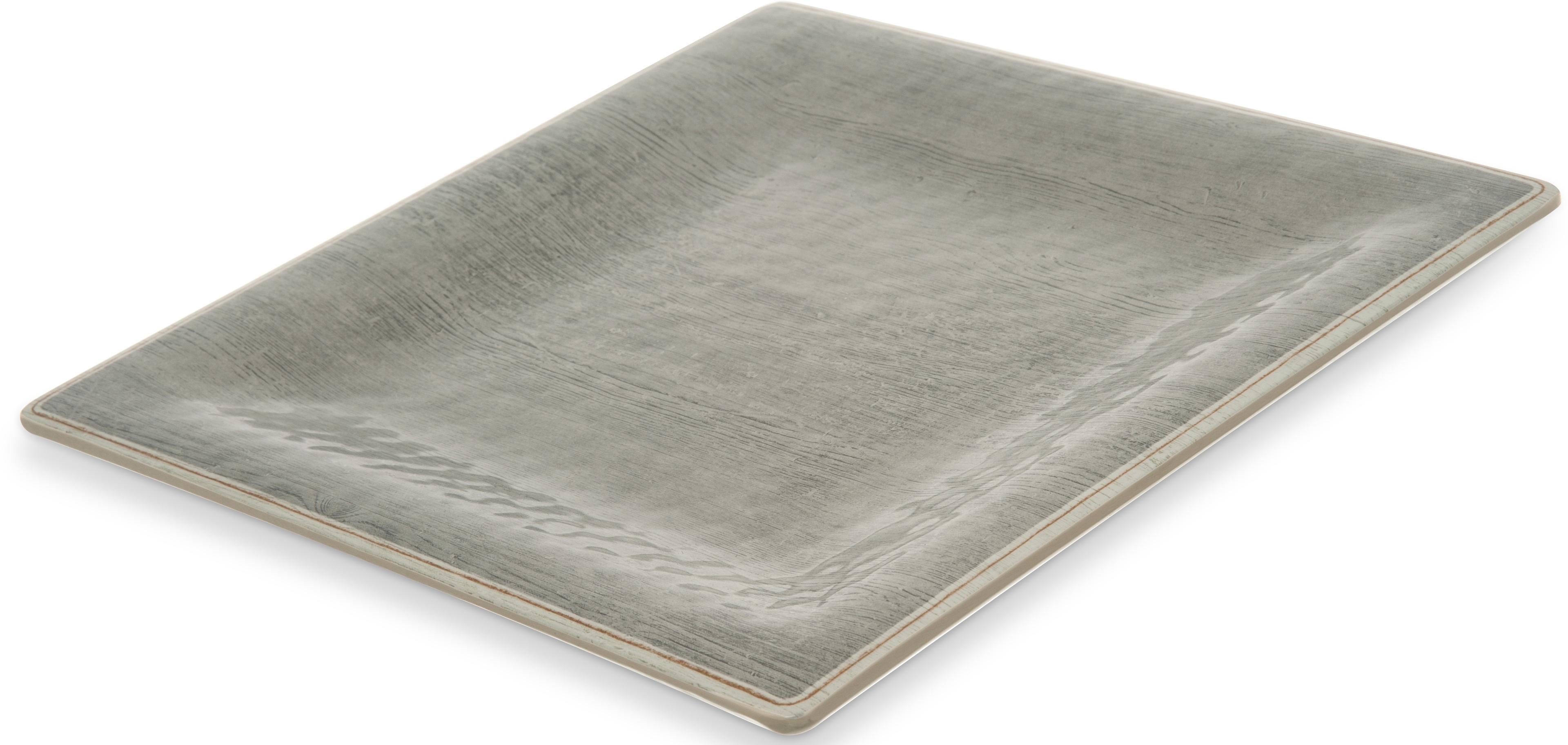 Product gallery 57319493