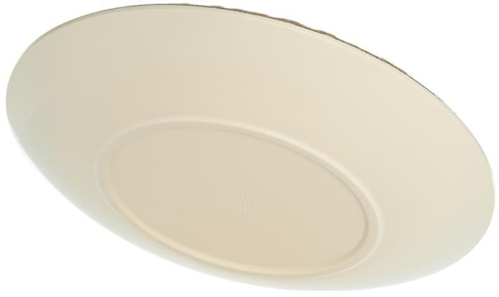 Product gallery 256065138