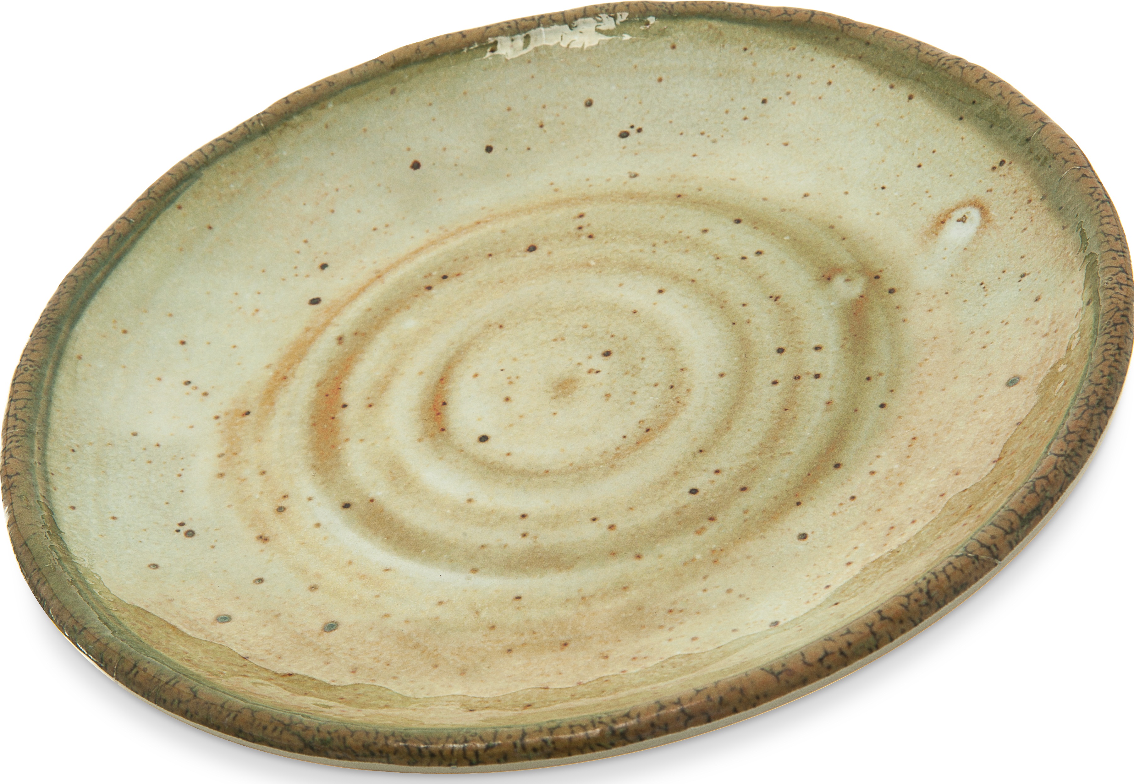 Product gallery 154702136