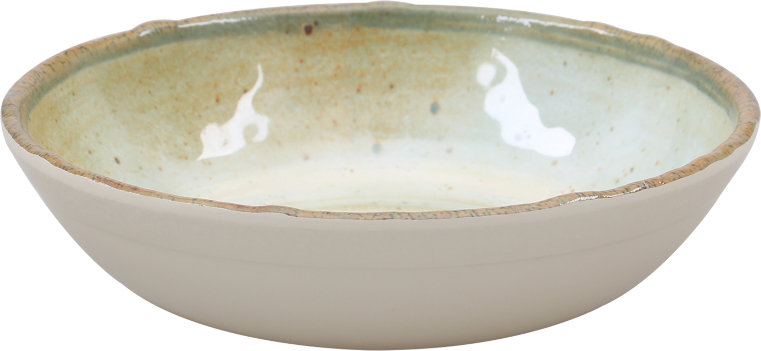 Product gallery 870744073