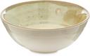 Carlisle Adobe Gathering Melamine Small Bowl, 6 inch -- 12 per case