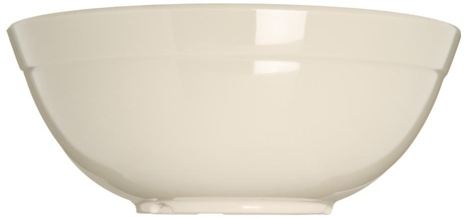 Product gallery 906483284