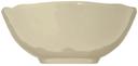 Carlisle Adobe Gathering Melamine Dip Bowl, 4.75 inch -- 12 per case