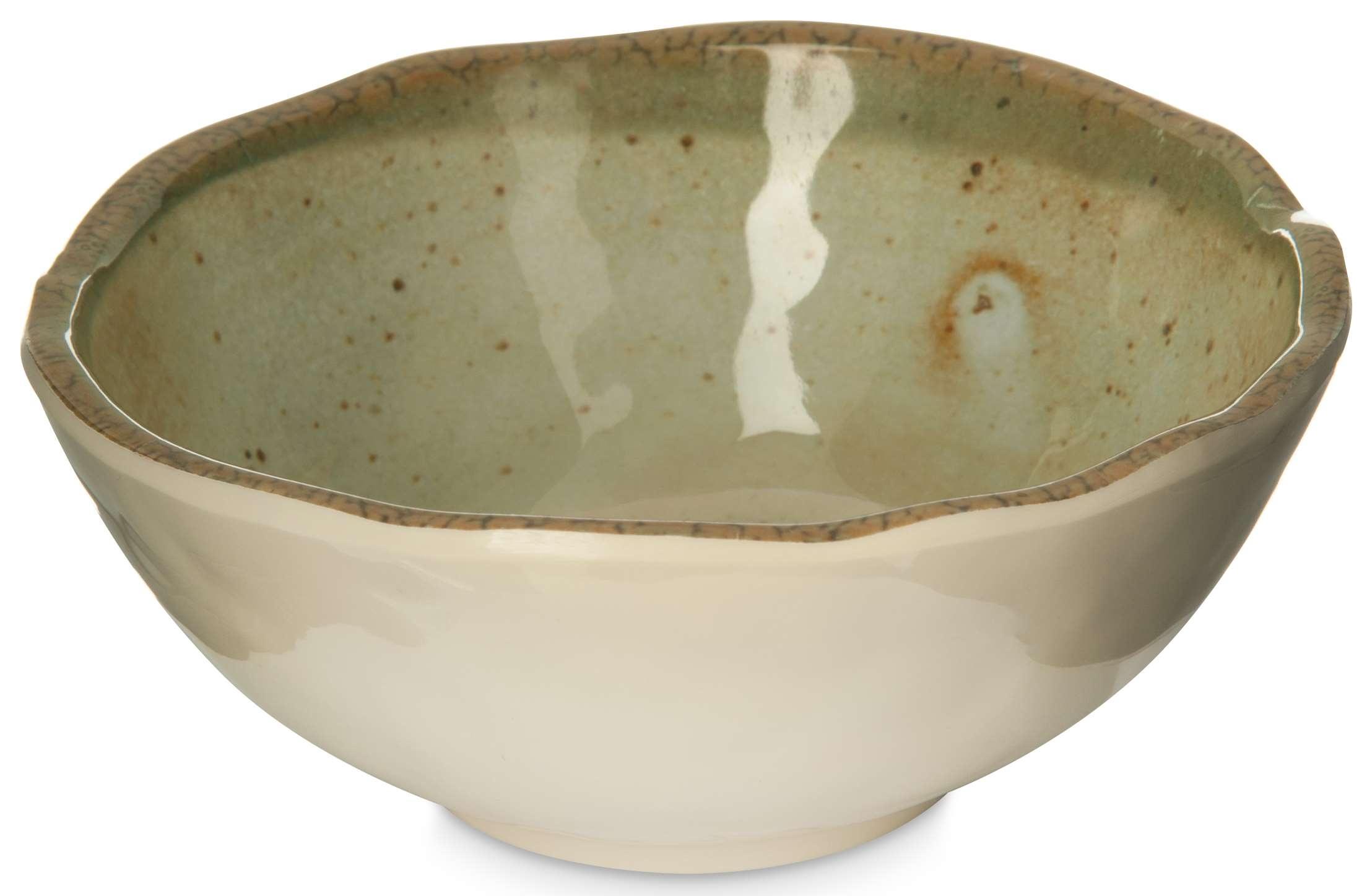 Product gallery 200869494