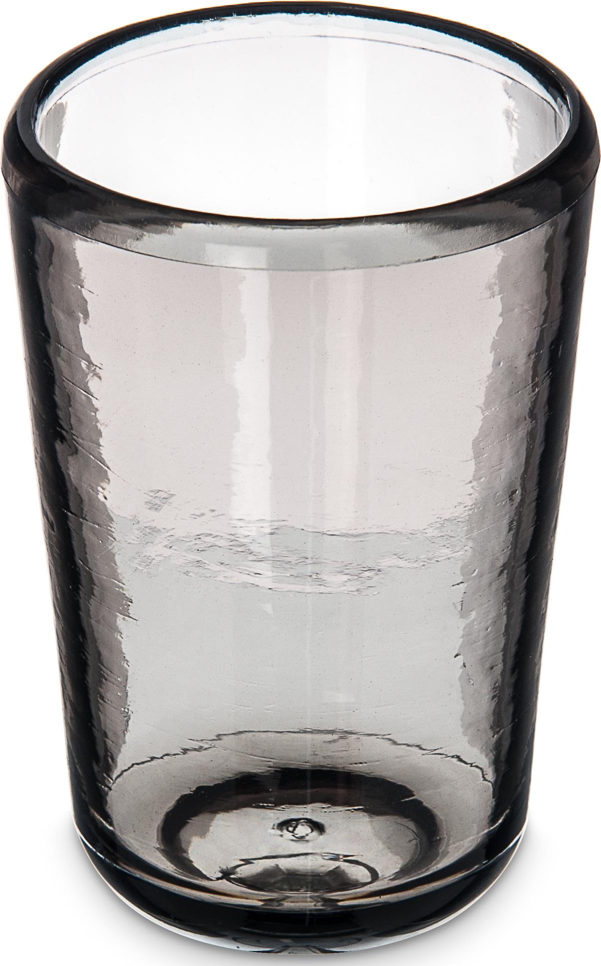 Product gallery 851055768