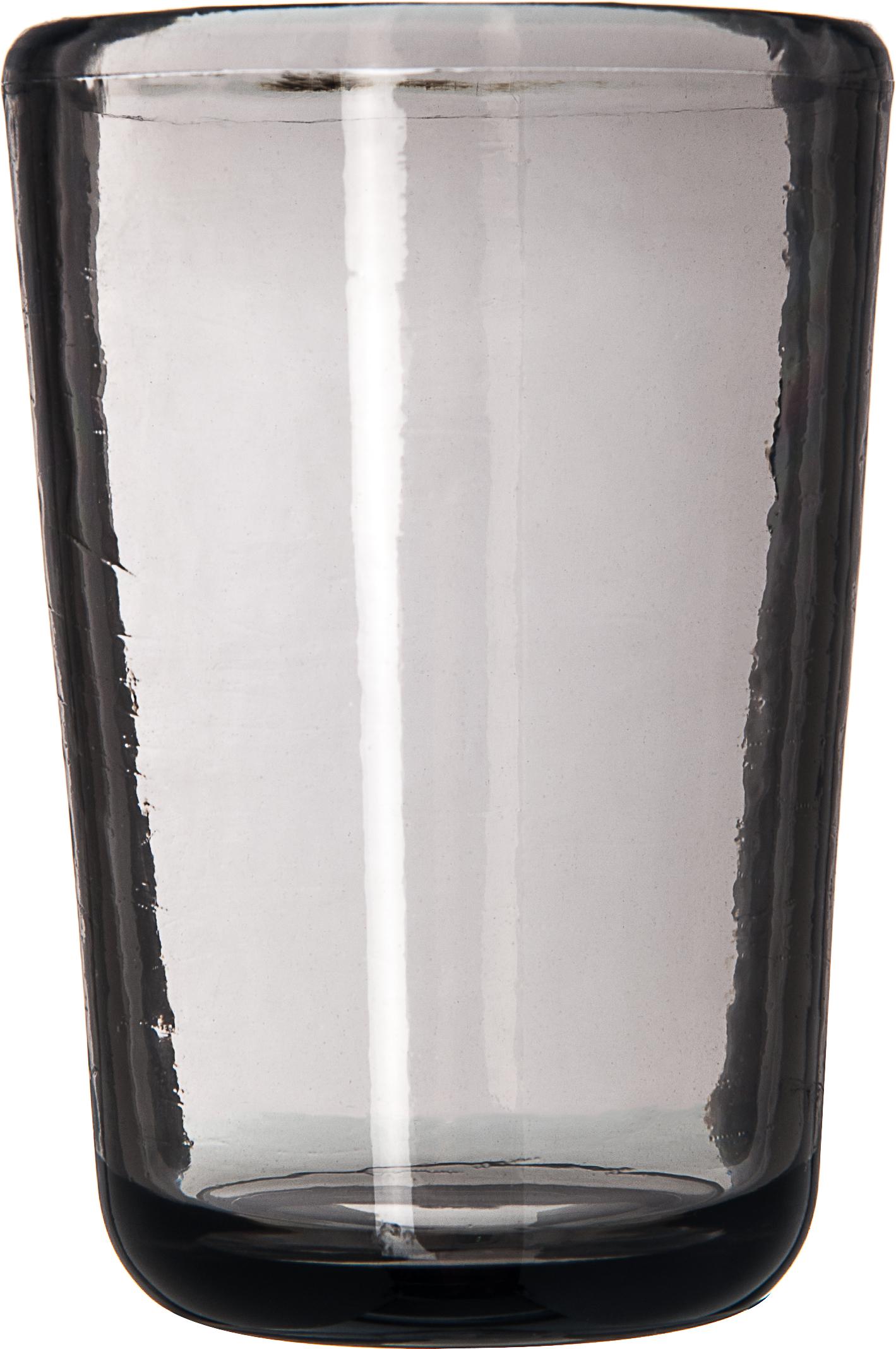 Product gallery 39056877