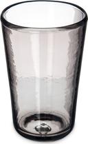 Carlisle Mingle Smoke High Ball Tumbler, 19 Ounce -- 12 per case