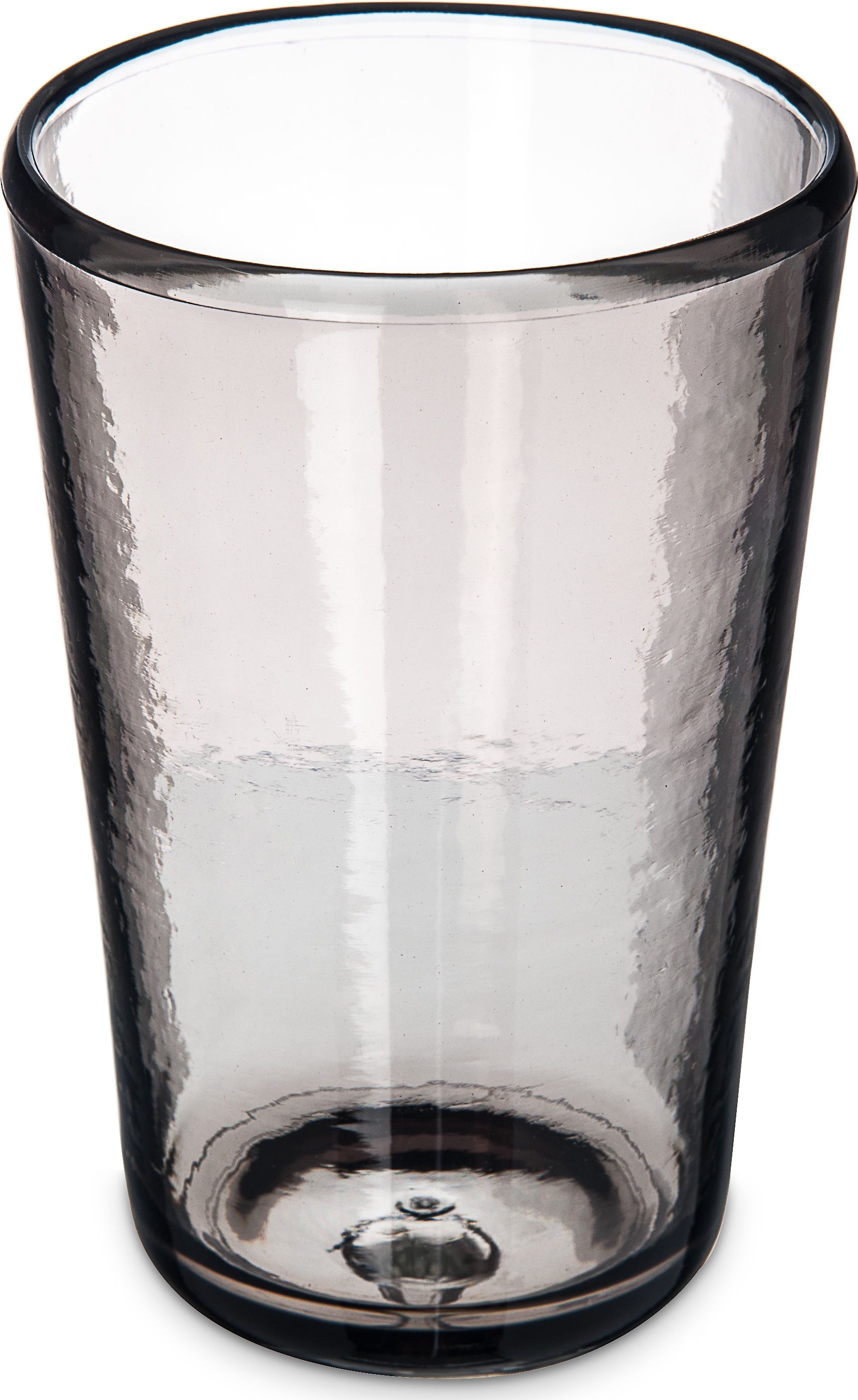 Carlisle Mingle Smoke High Ball Tumbler, 19 Ounce -- 12 Per Case