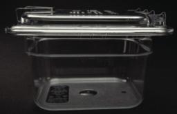 Product thumb gallery 1784143