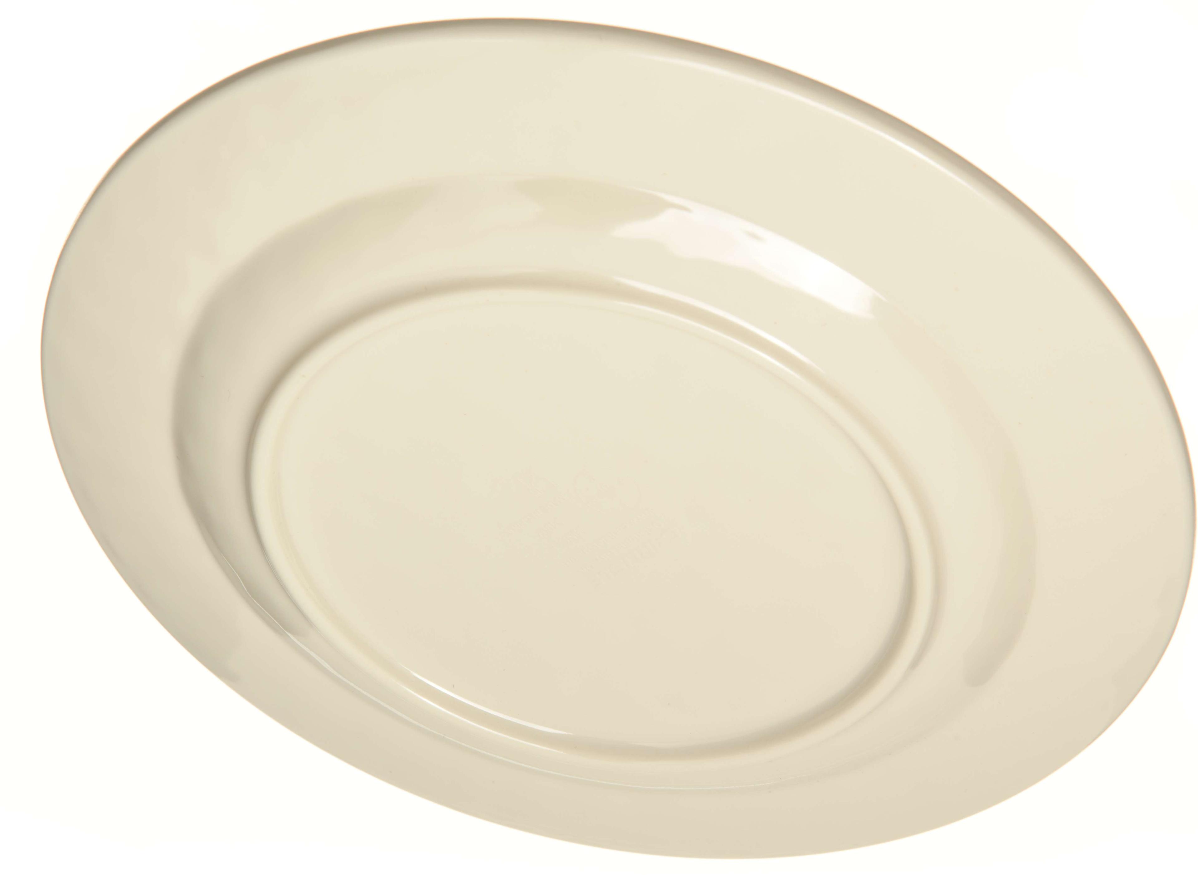 Product gallery 855677379