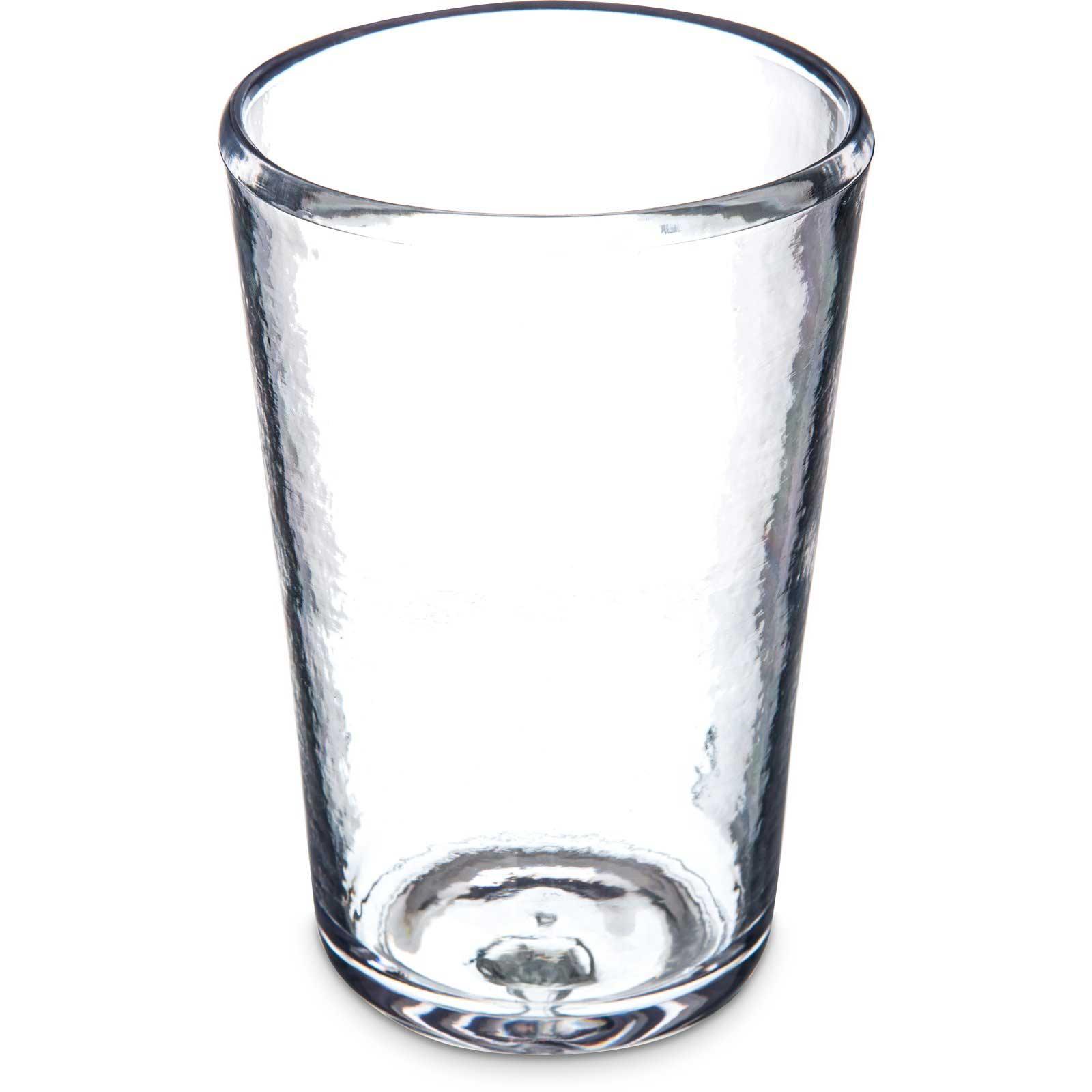 Product gallery 2615327