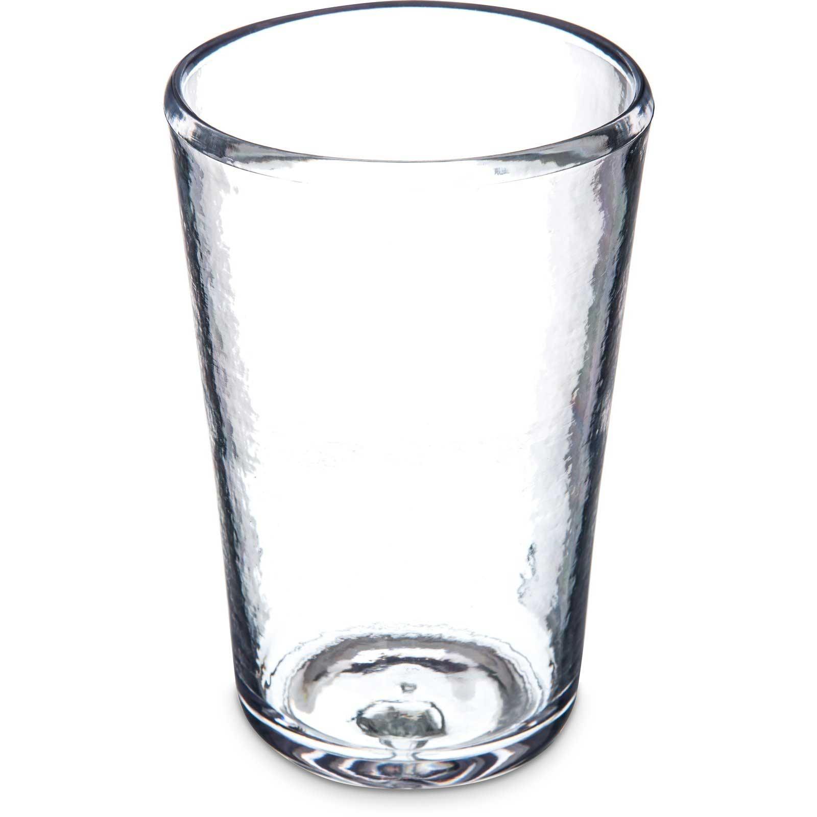 Product gallery 2615330