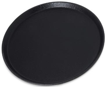 Product gallery 1775278