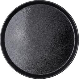 Product thumb gallery 1775293