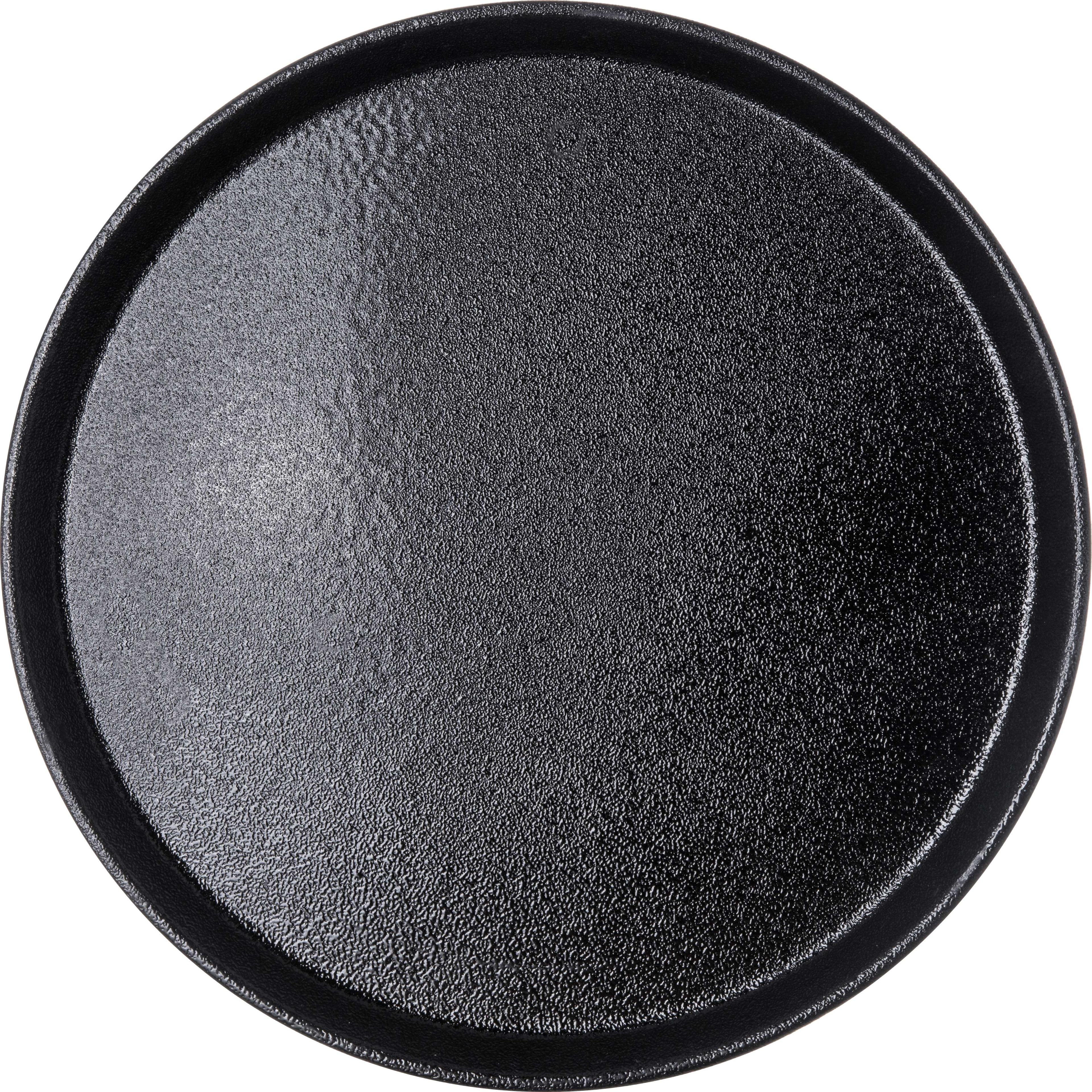 Product gallery 1775293
