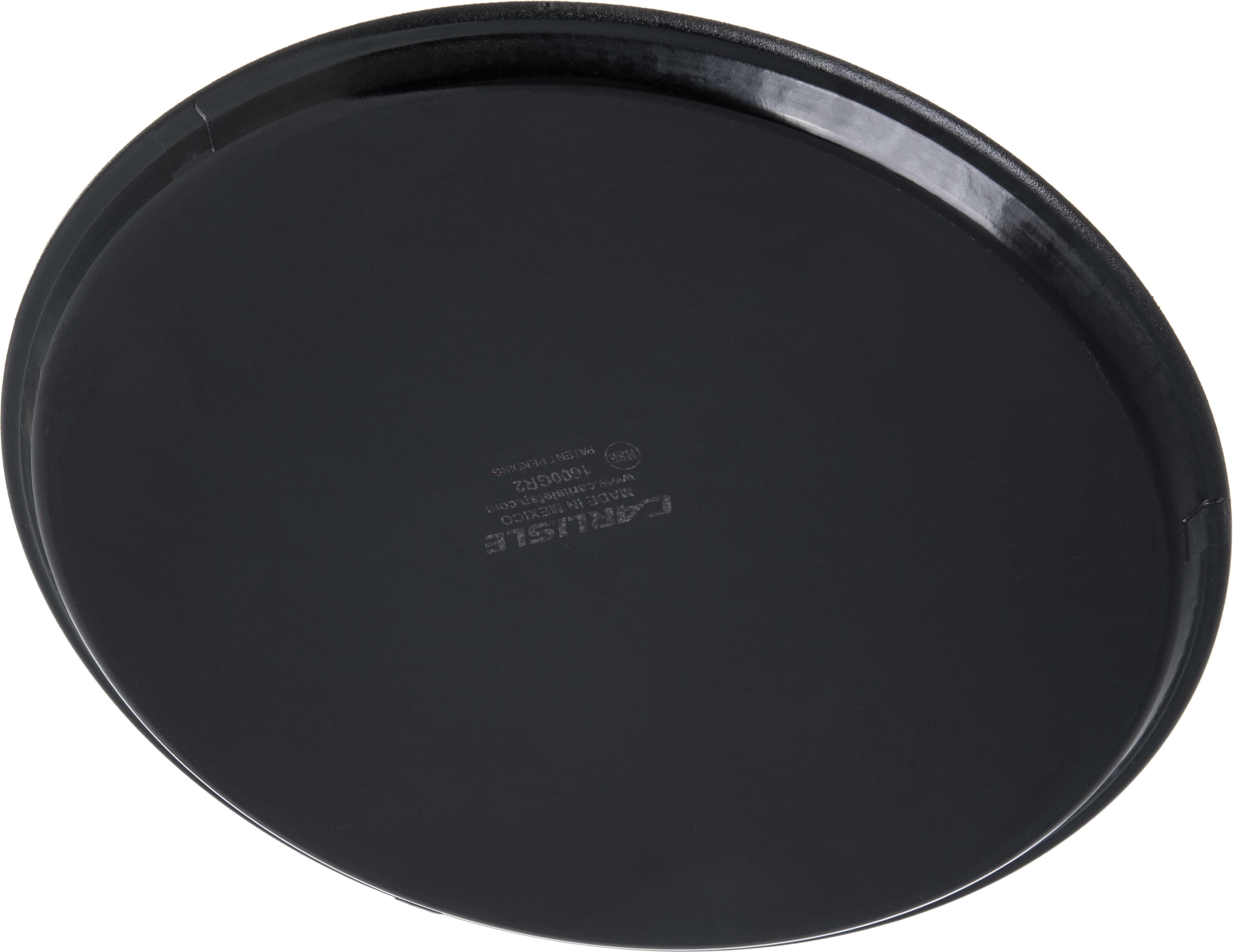 Product gallery 1775305