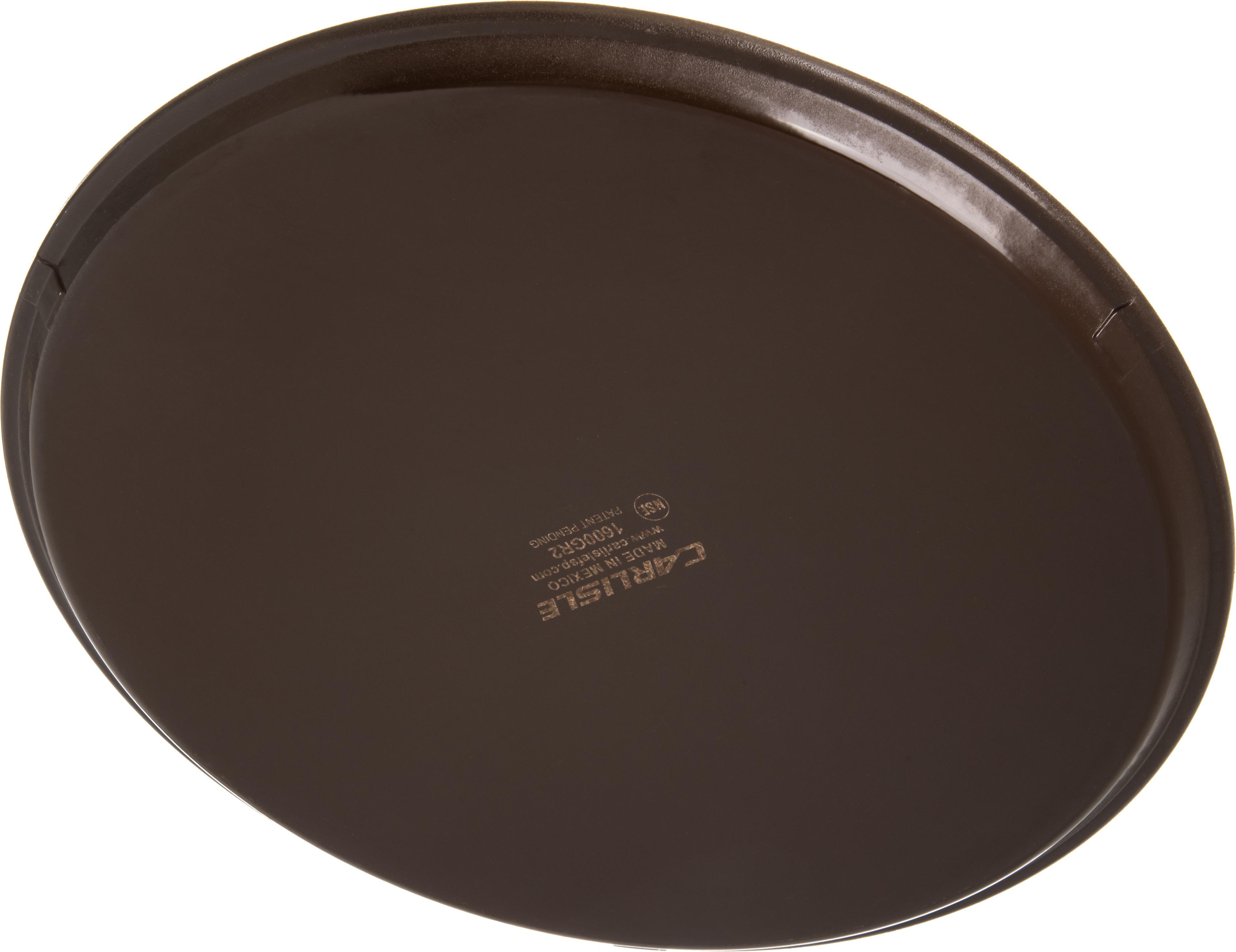 Product gallery 1775314