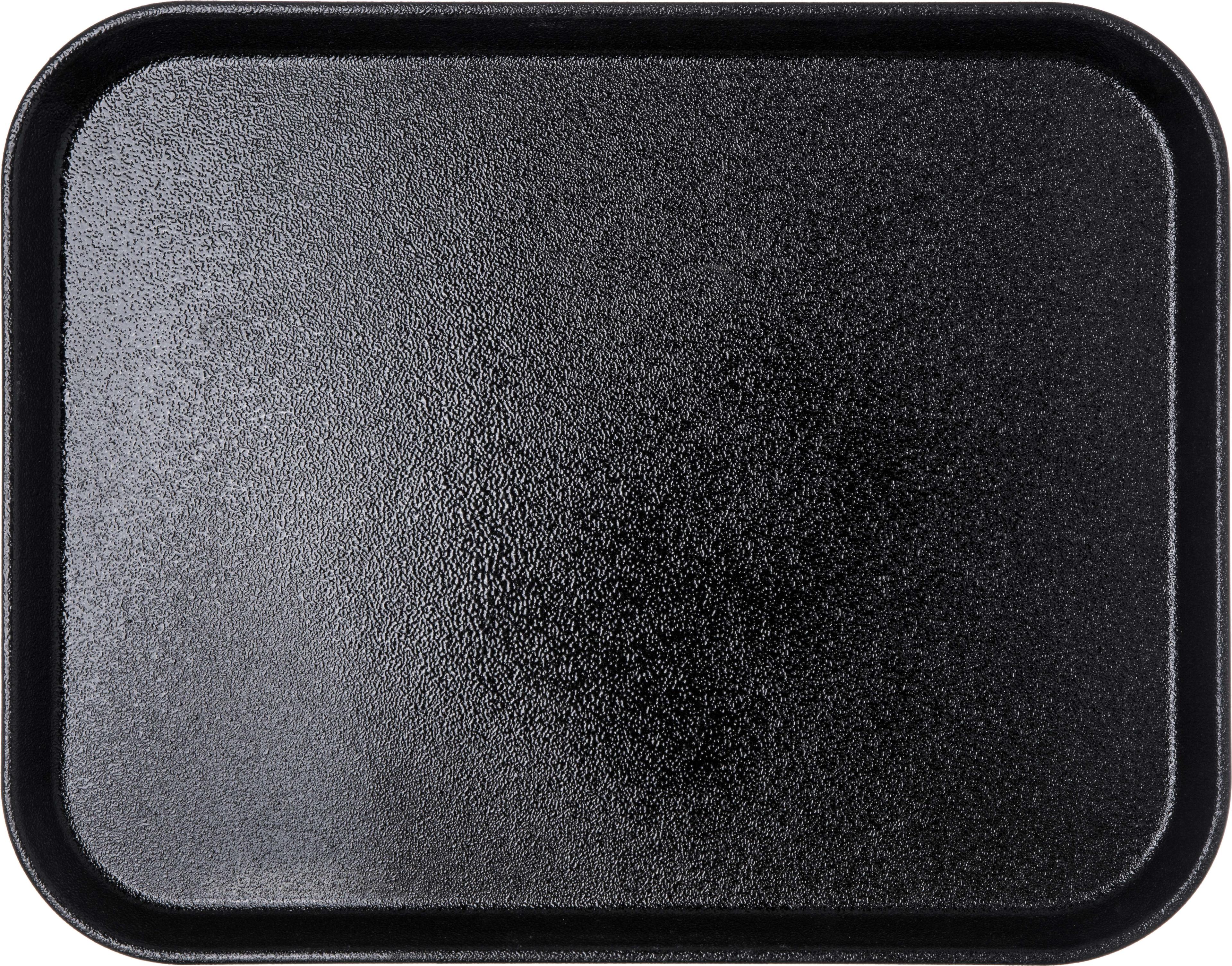 Product gallery 1775329