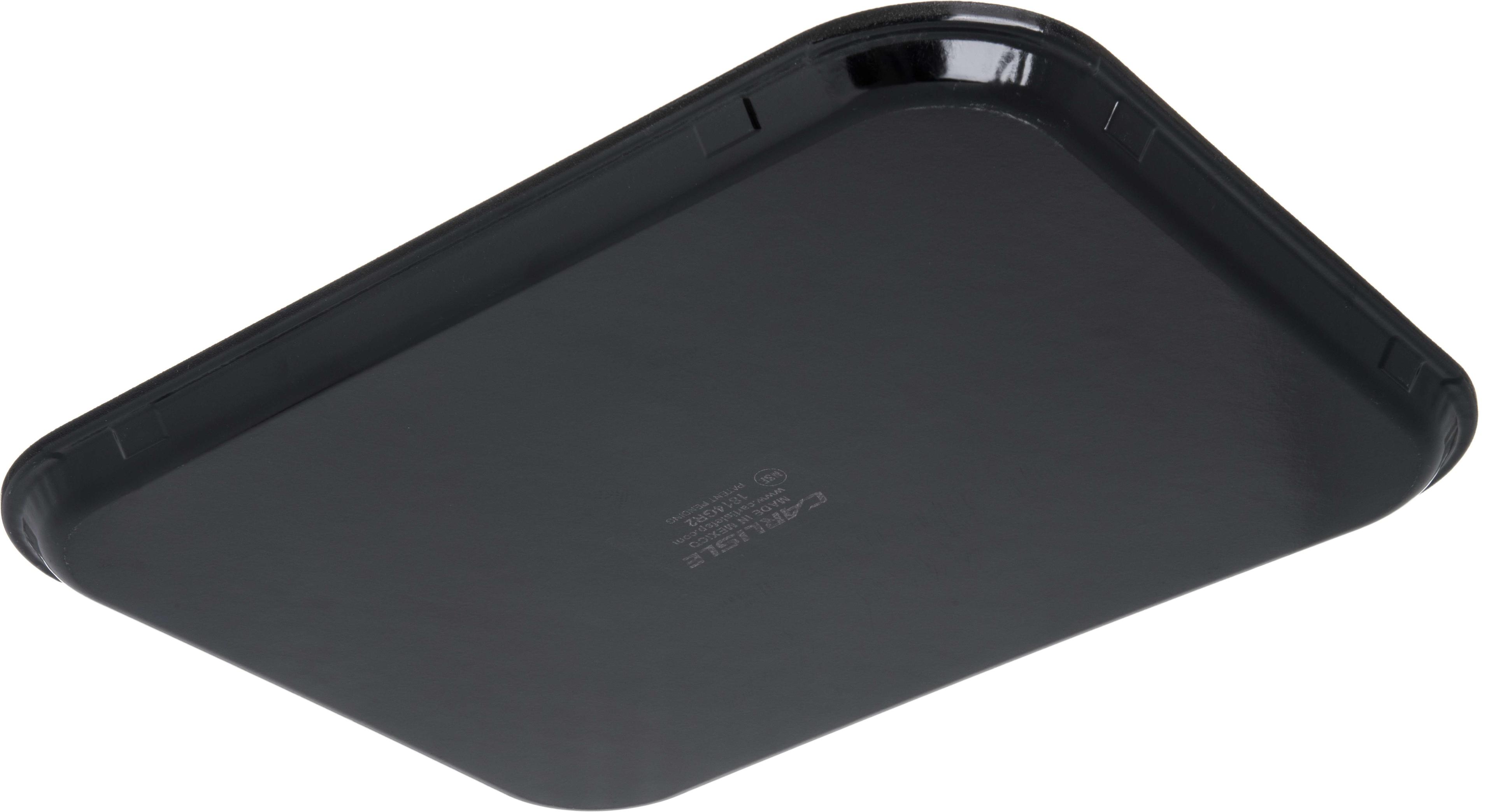 Product gallery 1775332