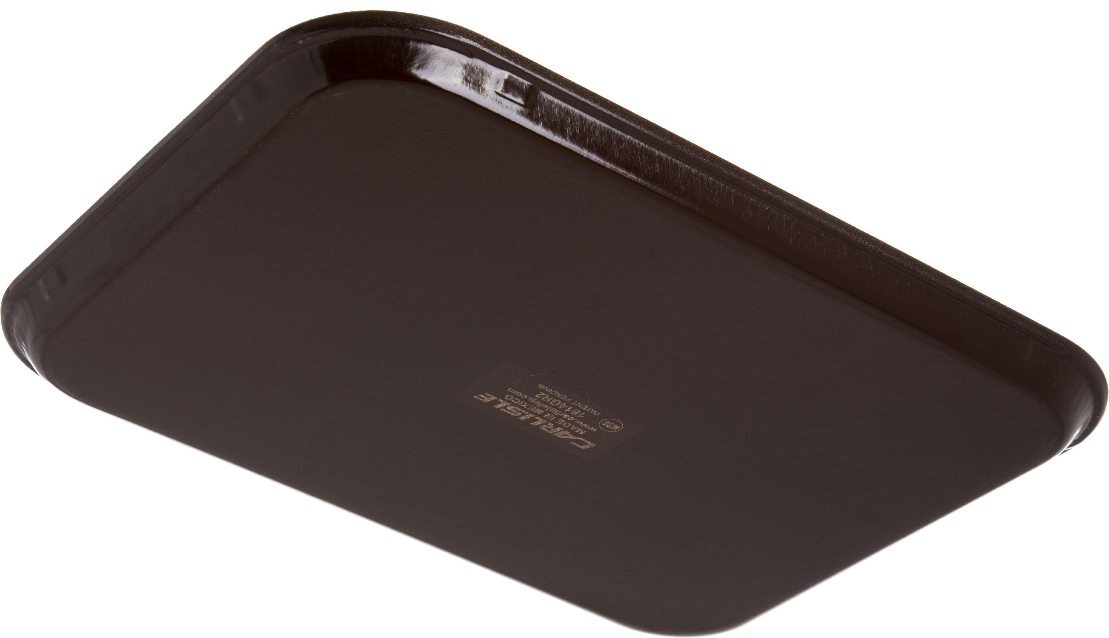 Product gallery 1775341