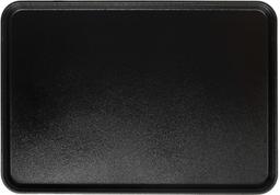 Product thumb gallery 1775347