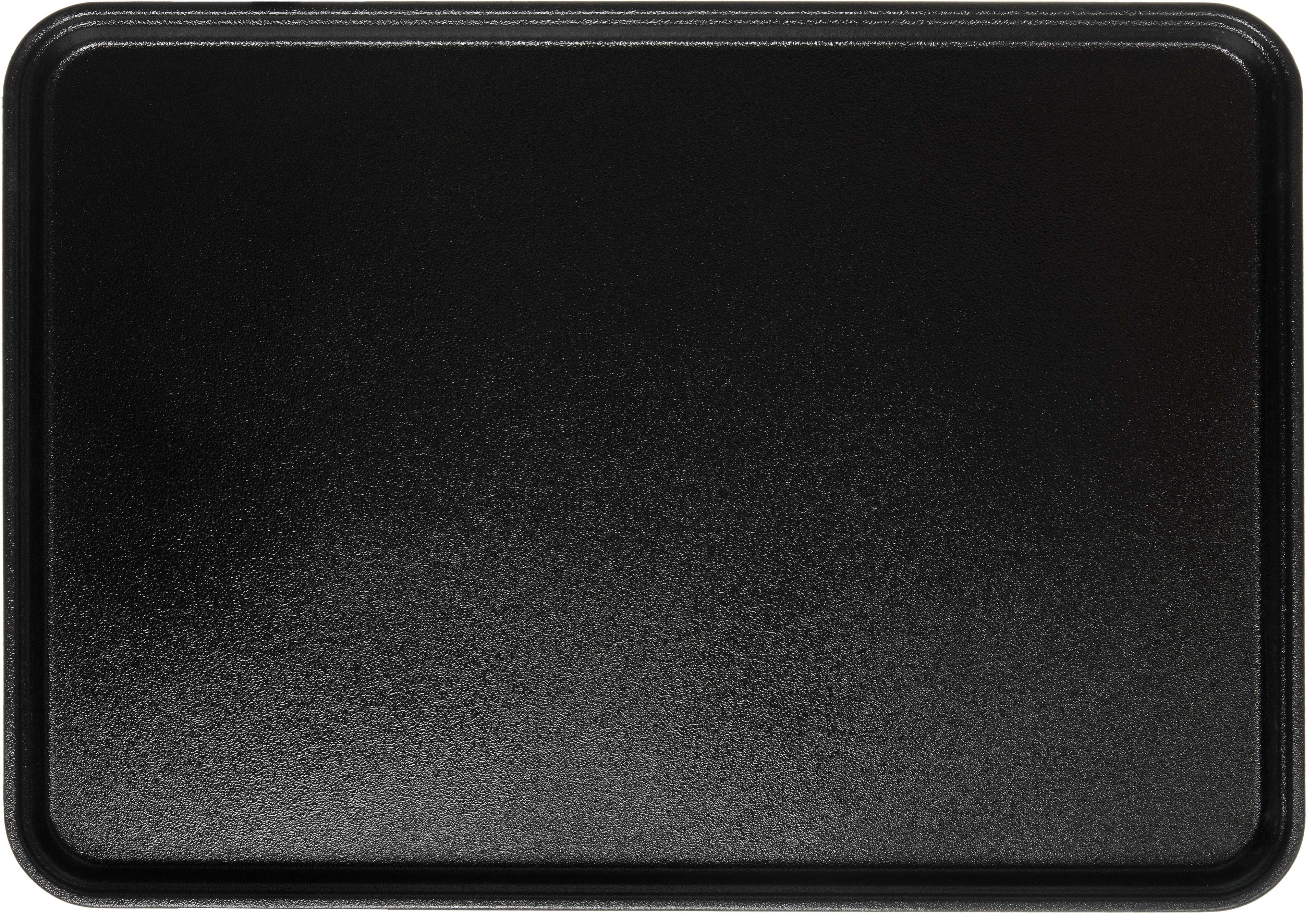 Product gallery 1775347