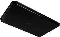 Product thumb gallery 1775350