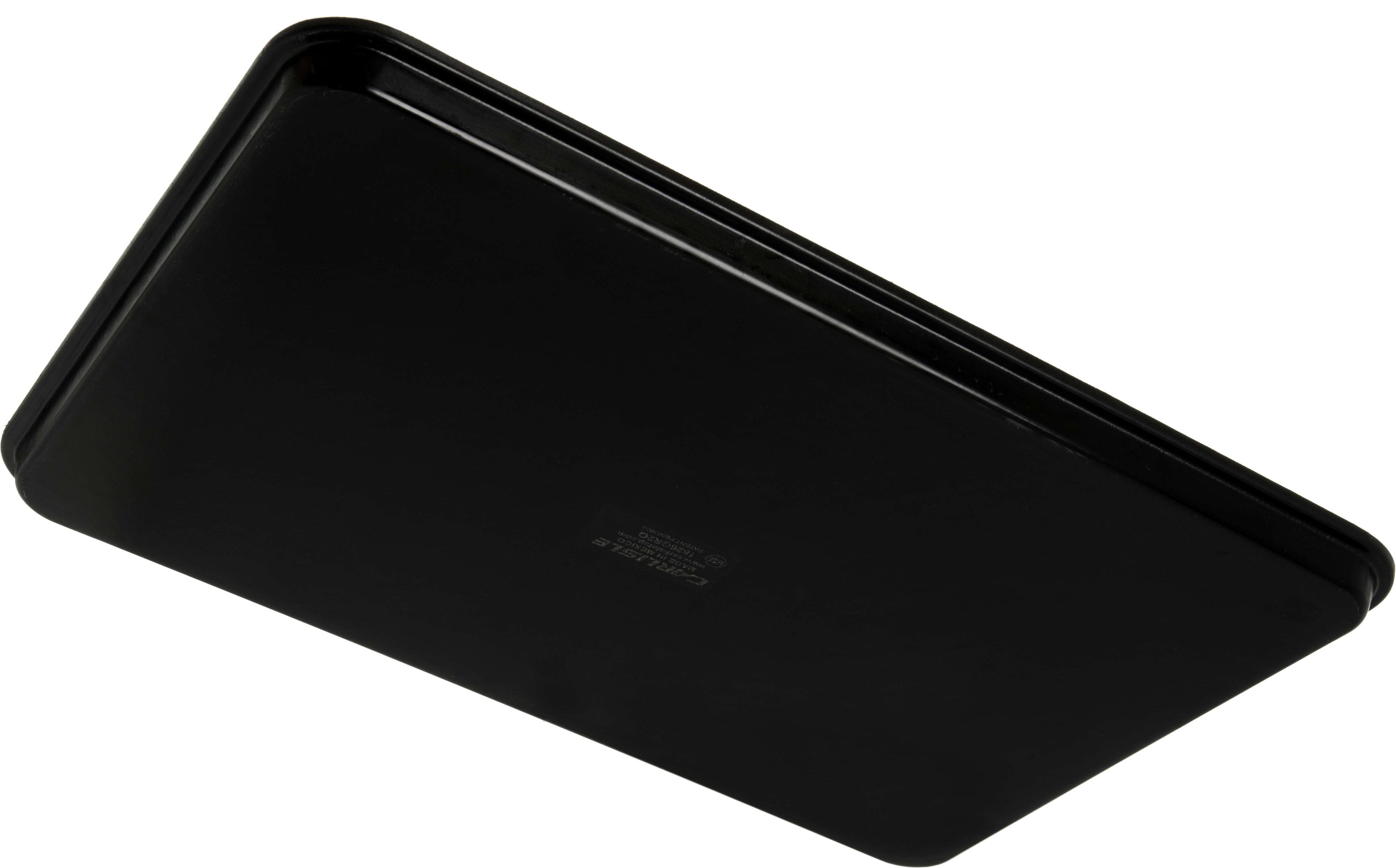 Product gallery 1775350