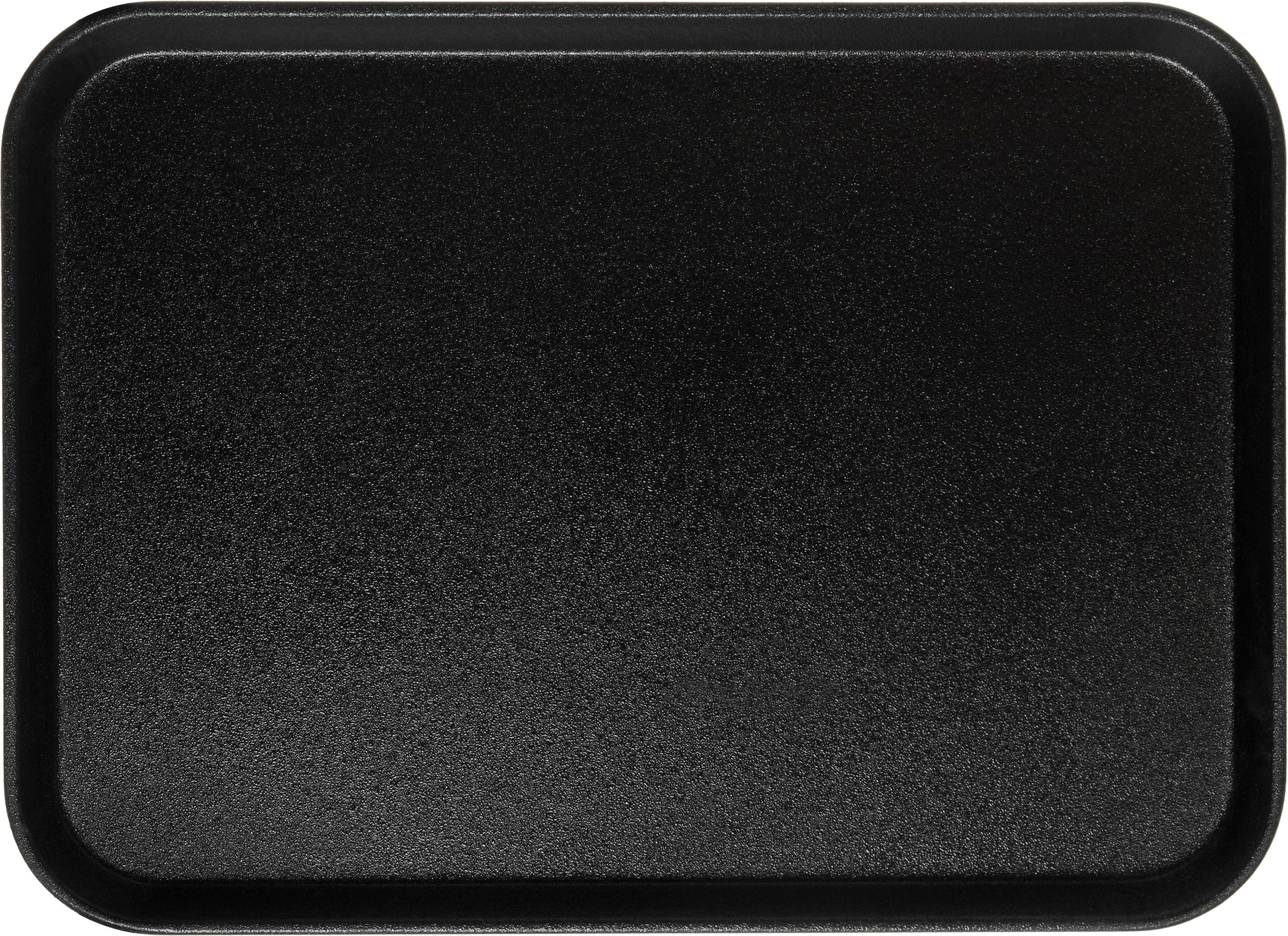 Product gallery 1775365