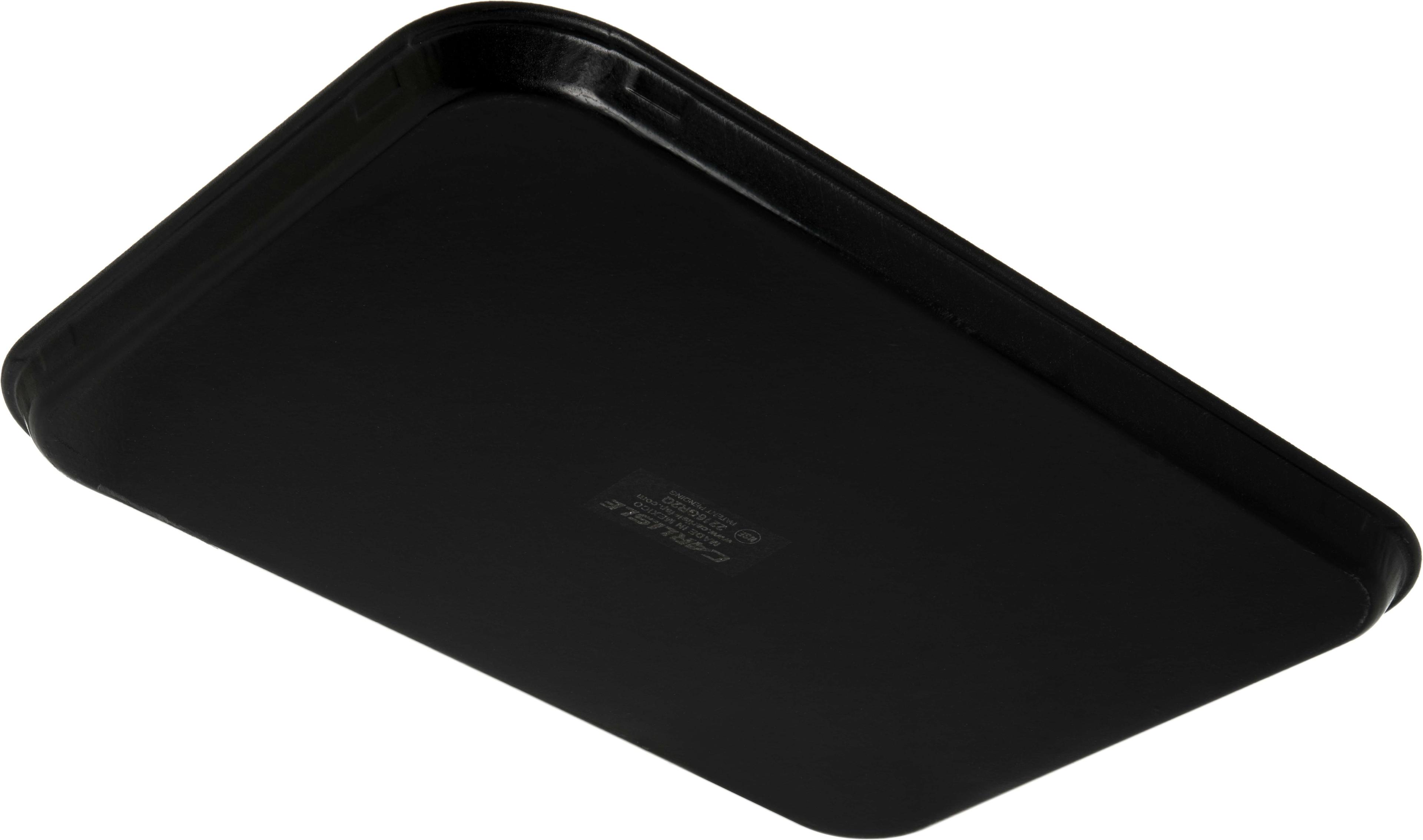 Product gallery 1775368