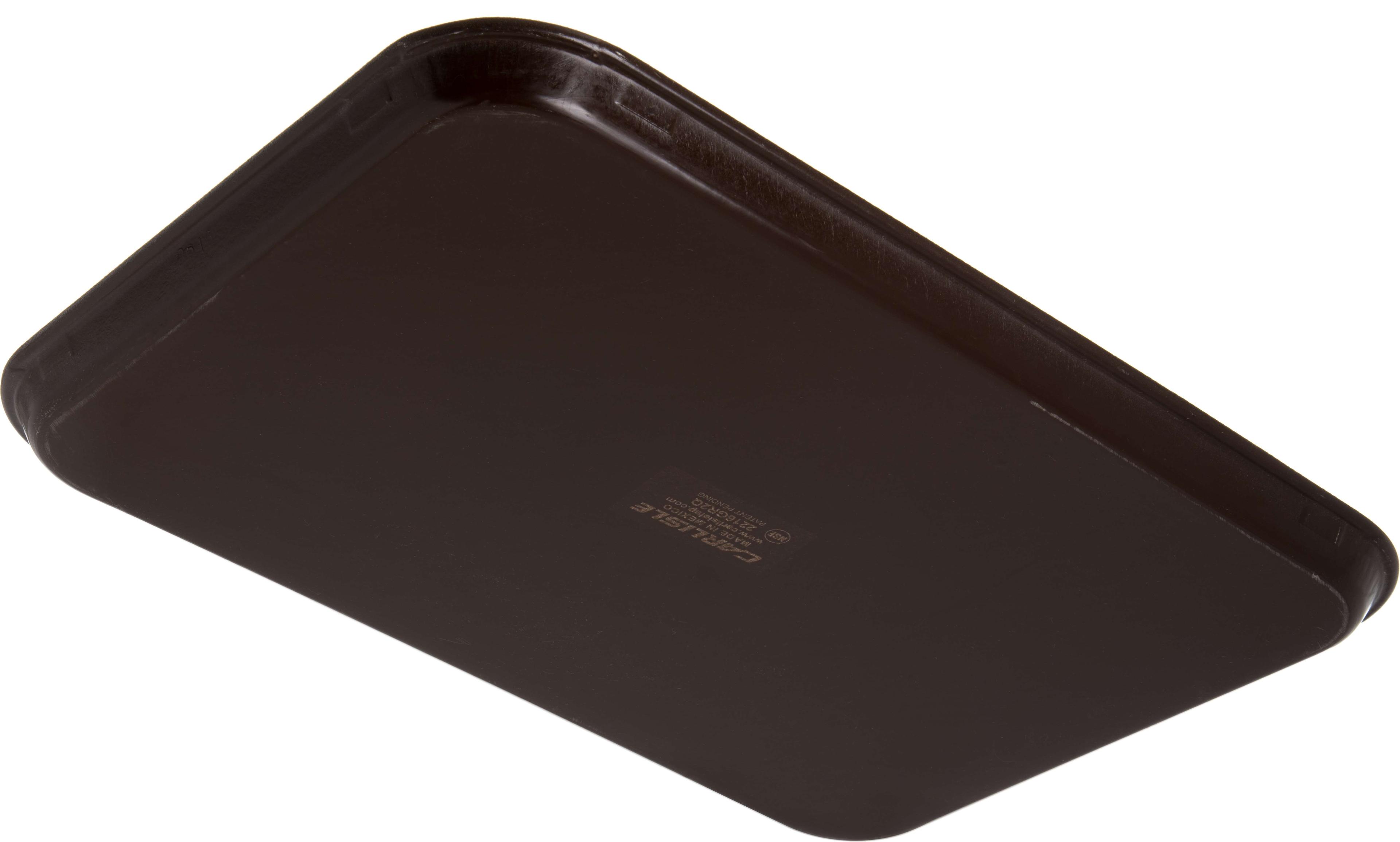 Product gallery 2615702