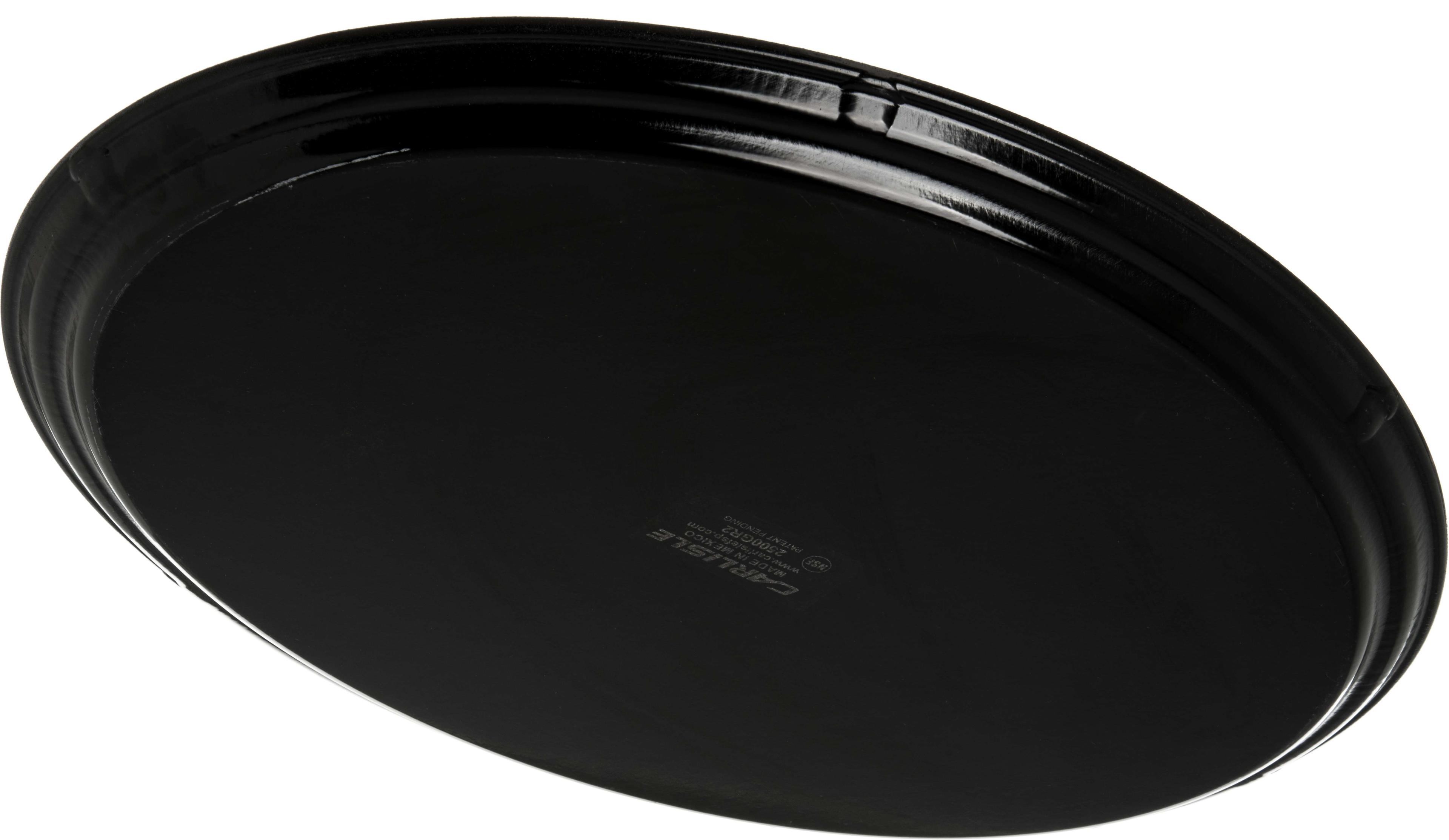 Product gallery 1775383