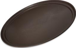 Product thumb gallery 1775392