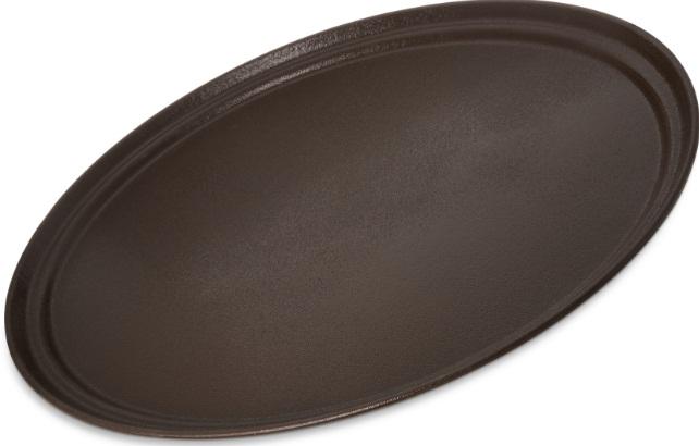 Product gallery 1775392