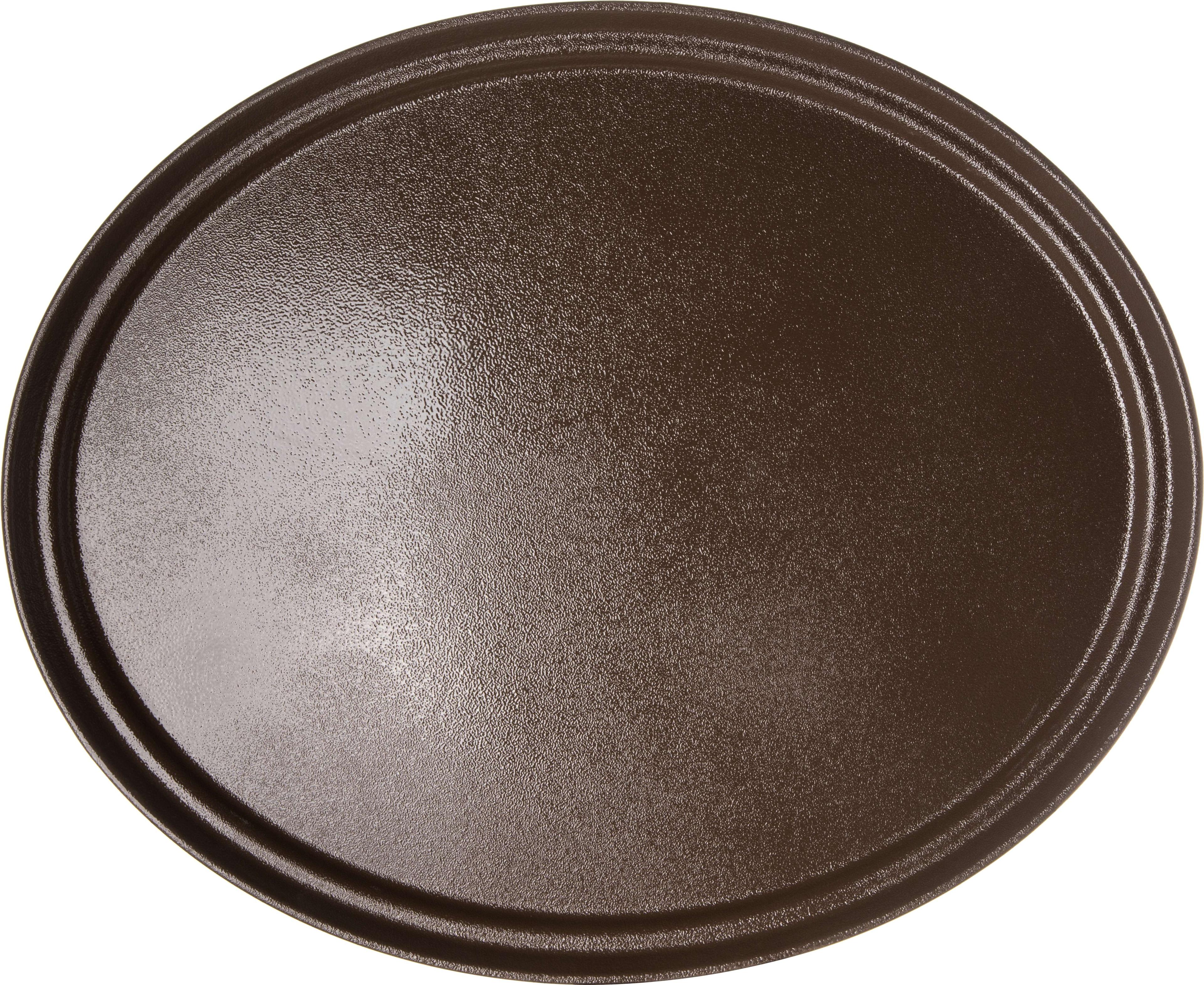 Product gallery 1775413