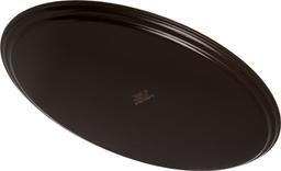 Product thumb gallery 1775431