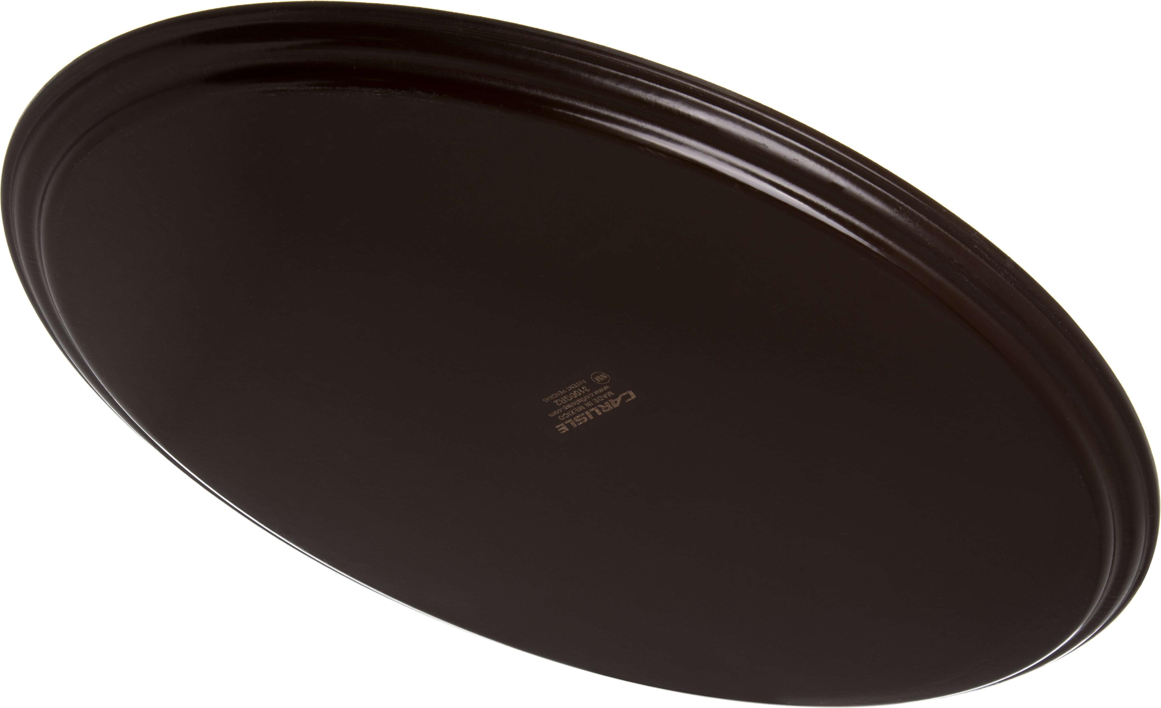 Product gallery 1775431