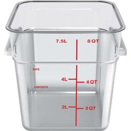 Product thumb gallery 2616752