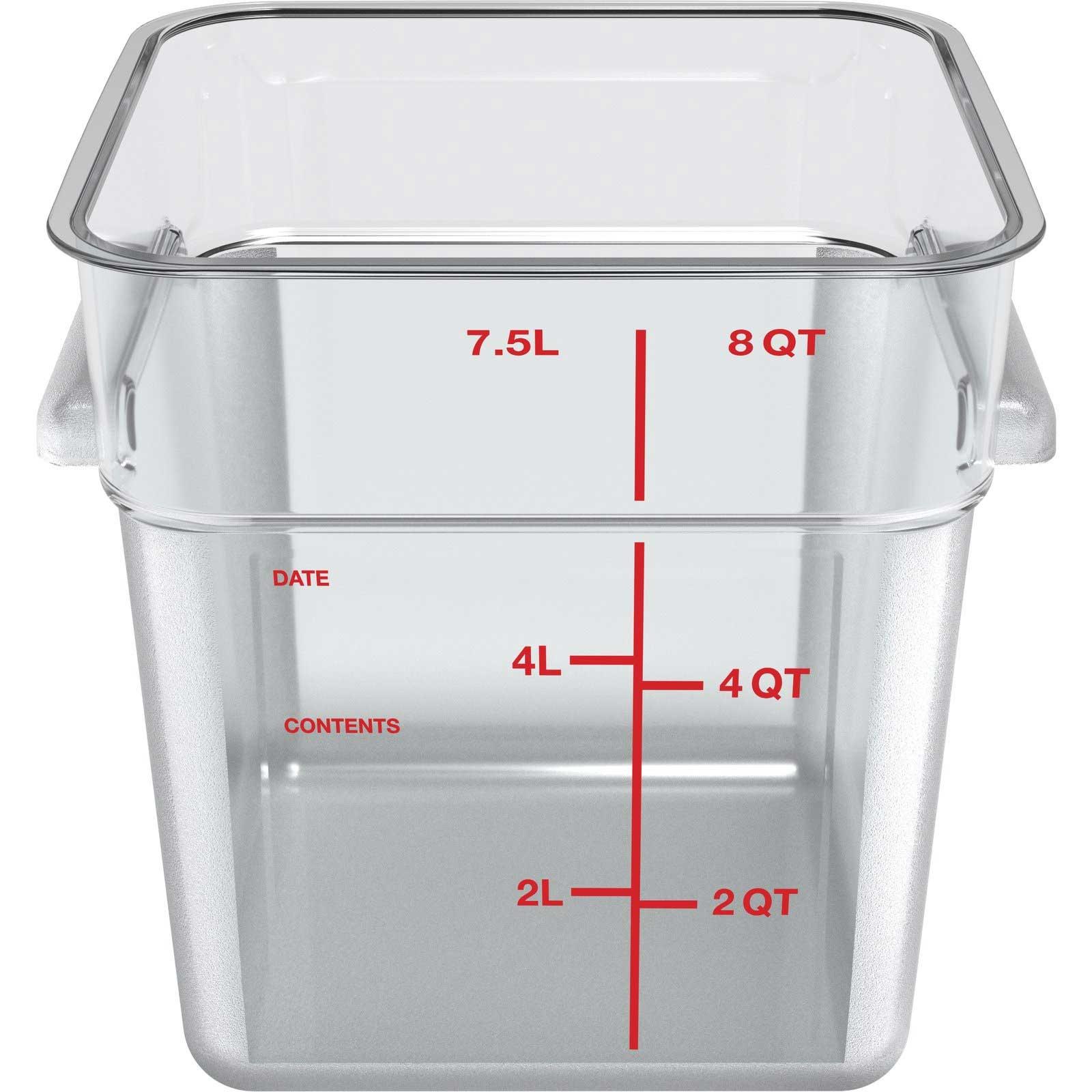 Product gallery 2616752