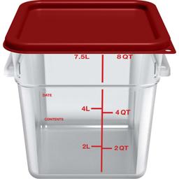 Product thumb gallery 2616758