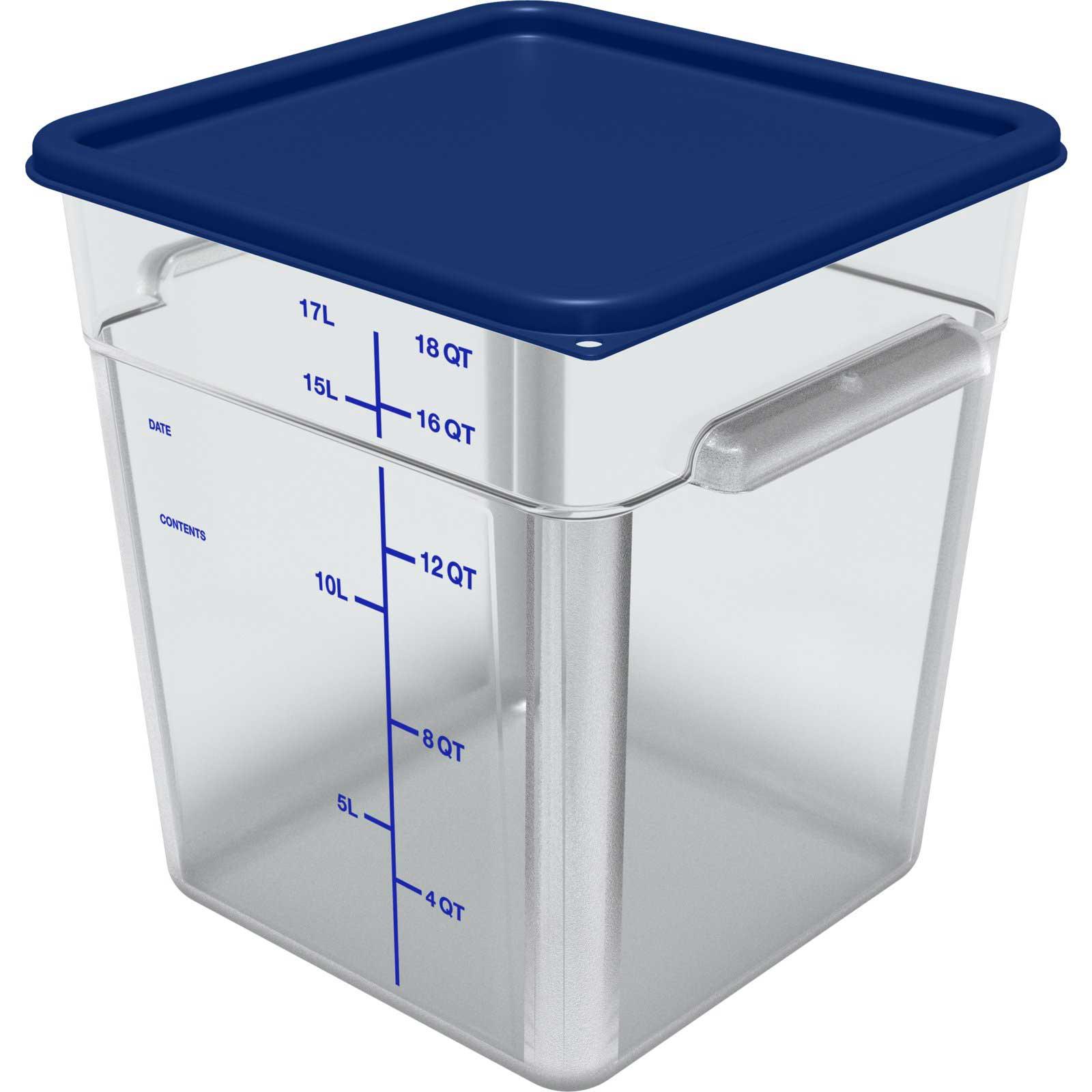 Product gallery 2616785