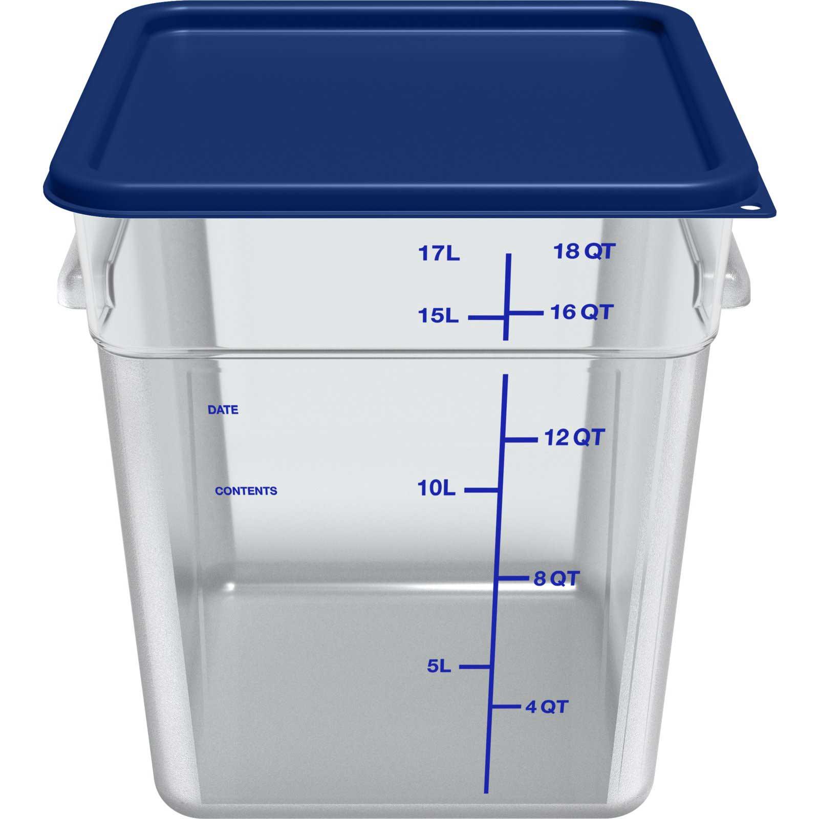 Product gallery 2616788