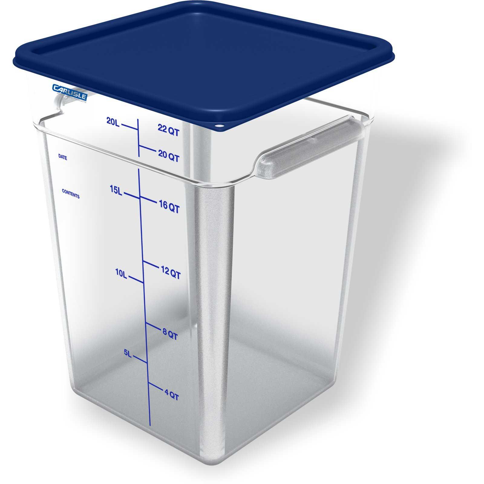 Product gallery 2616800