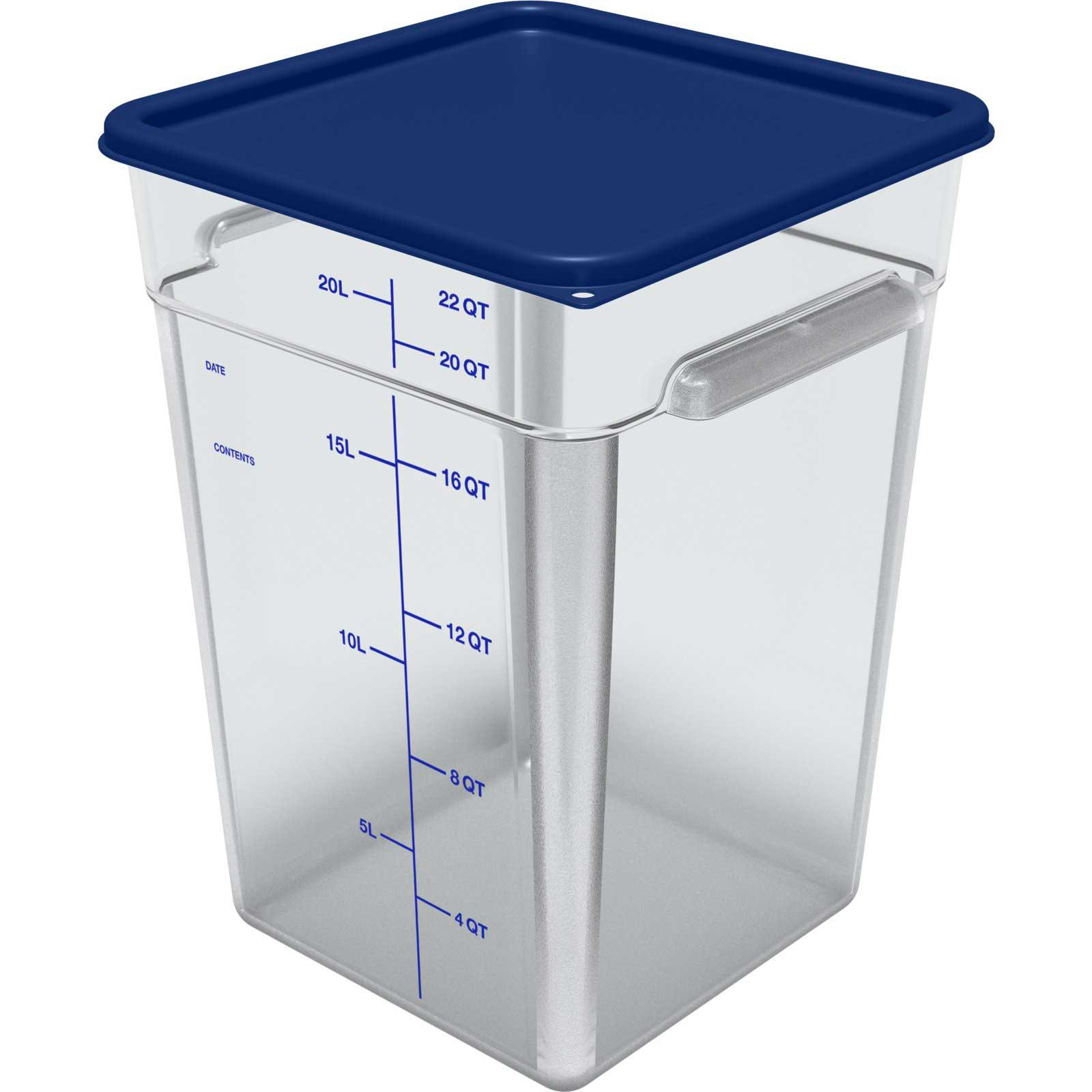 Product gallery 2616809