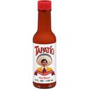 Tapatio Hot Sauce, 5 Ounce -- 24 per case.