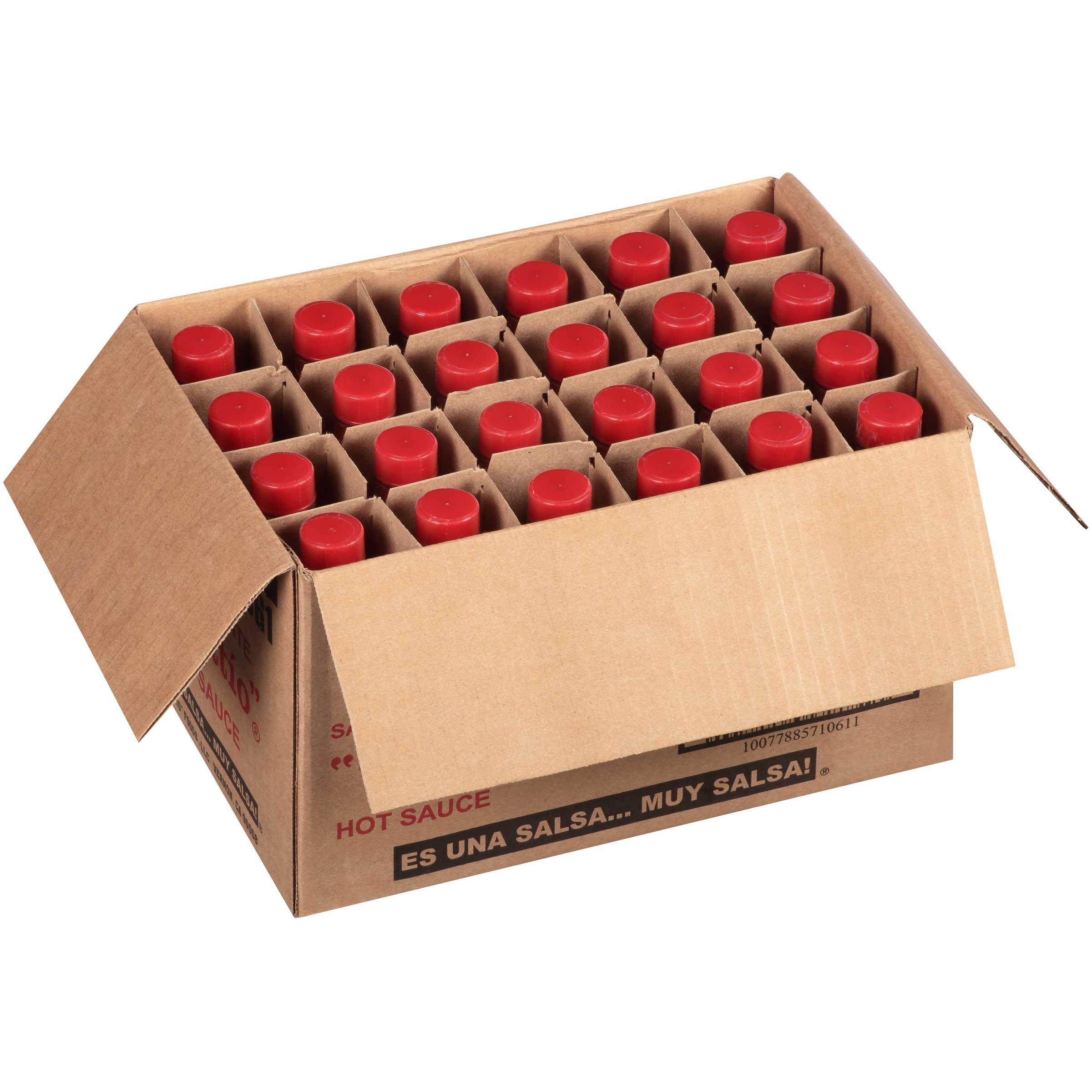 Product gallery 1818659