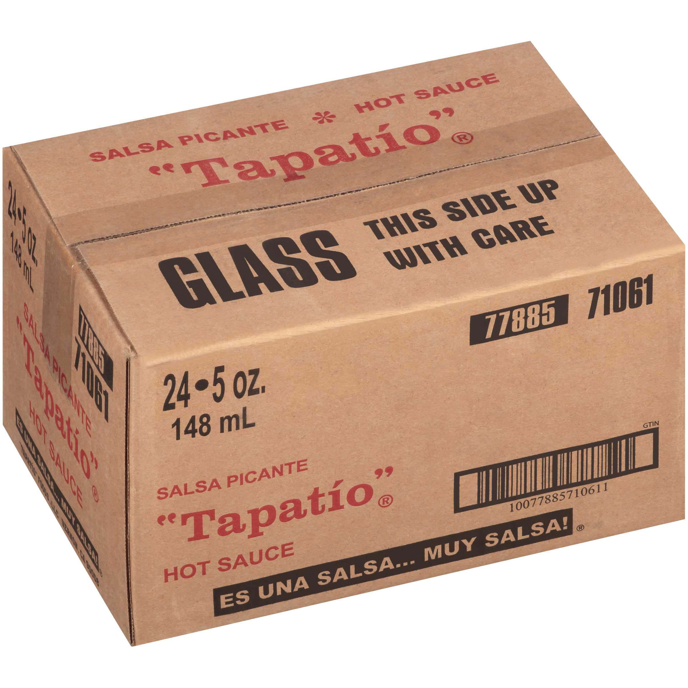 Product gallery 1818662