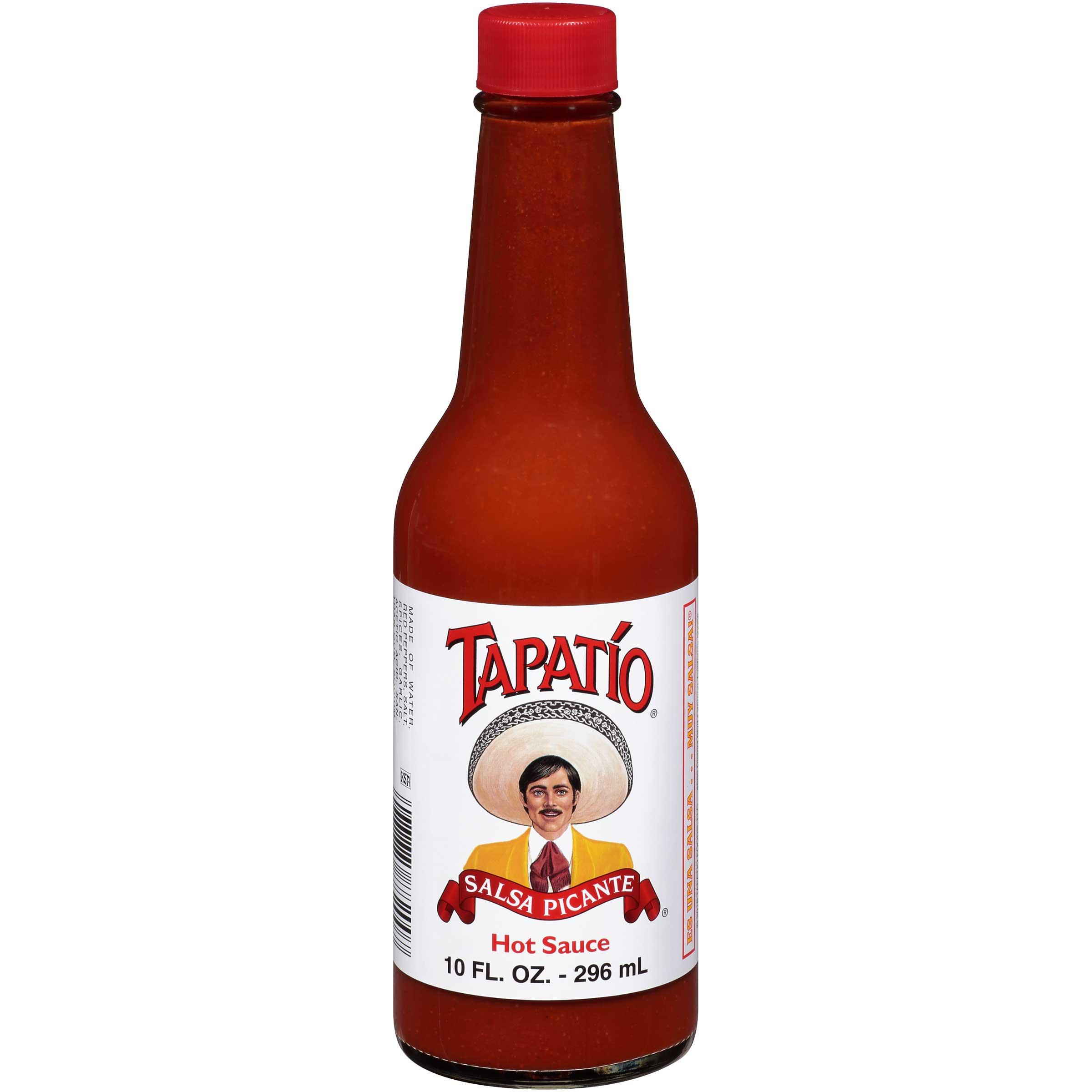 Product gallery 1818671