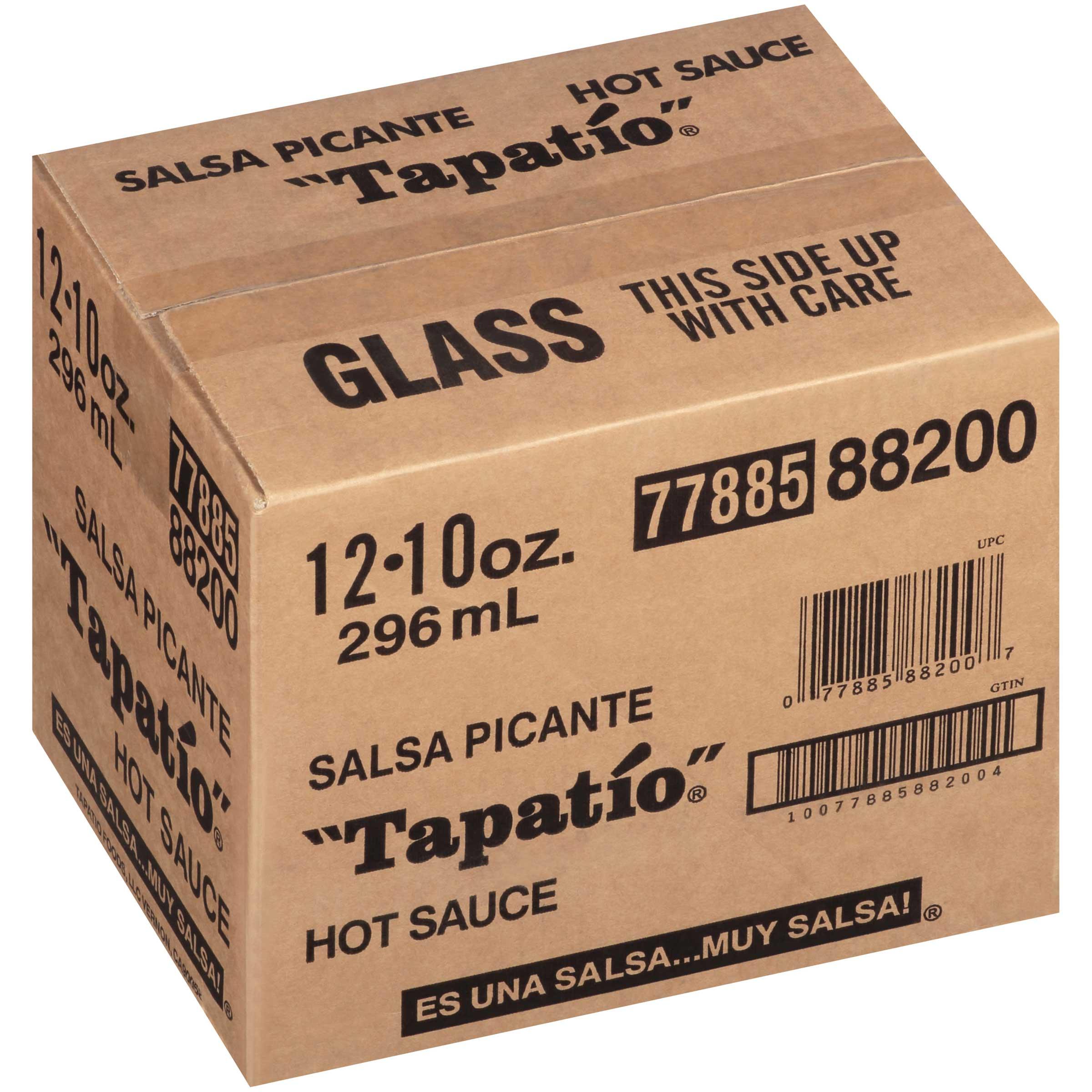 Product gallery 1818680