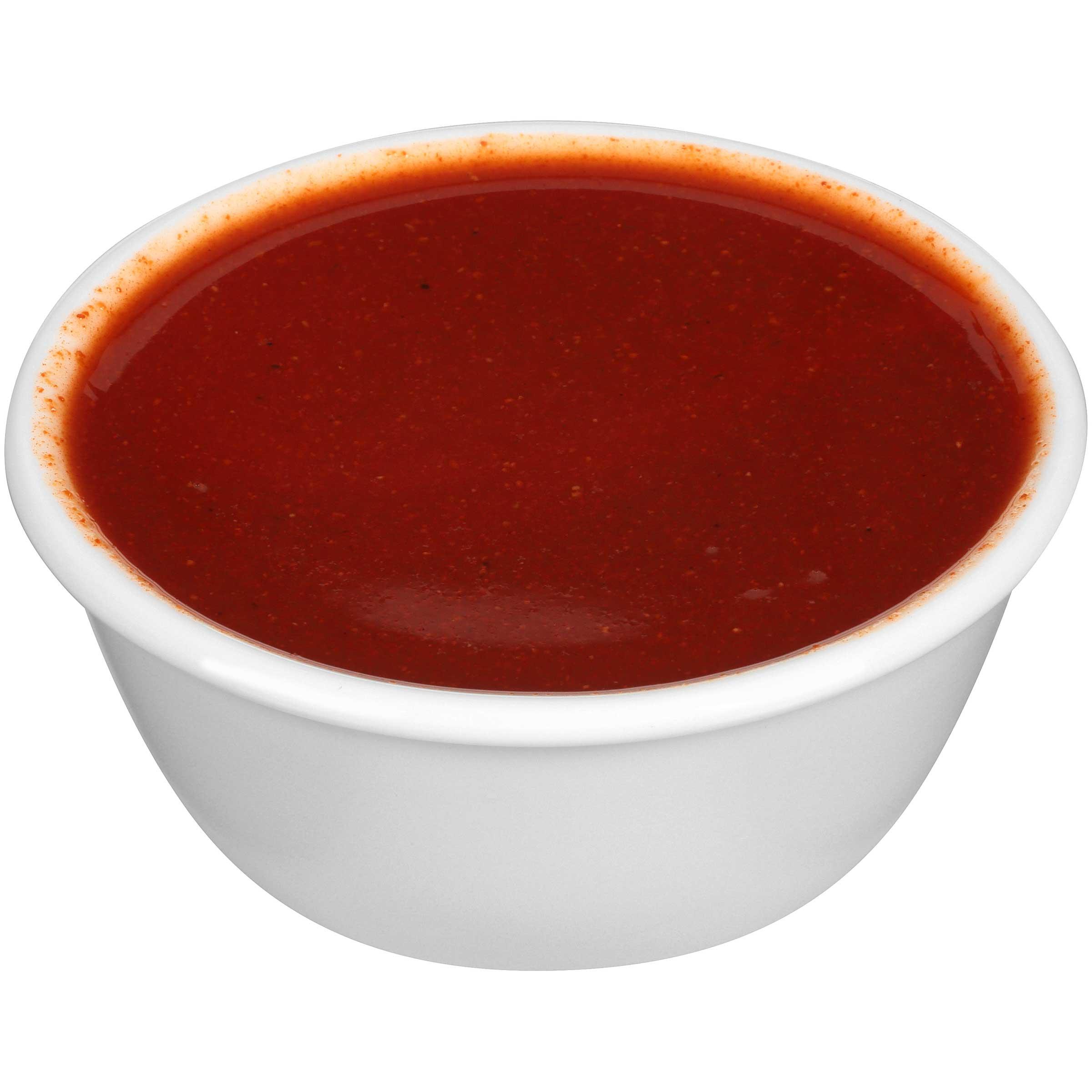 Product gallery 930306957